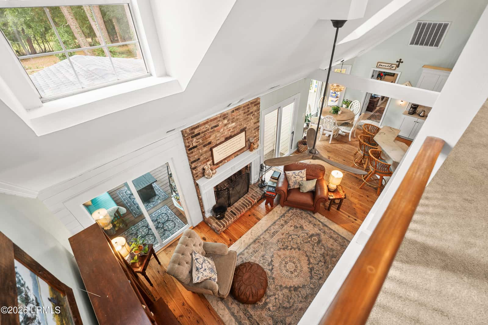1 Inwood Plantation Drive, Beaufort, SC 29906 — photo 36 of 80
