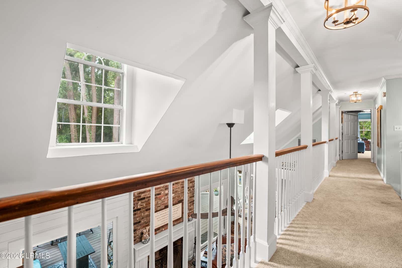 1 Inwood Plantation Drive, Beaufort, SC 29906 — photo 37 of 80