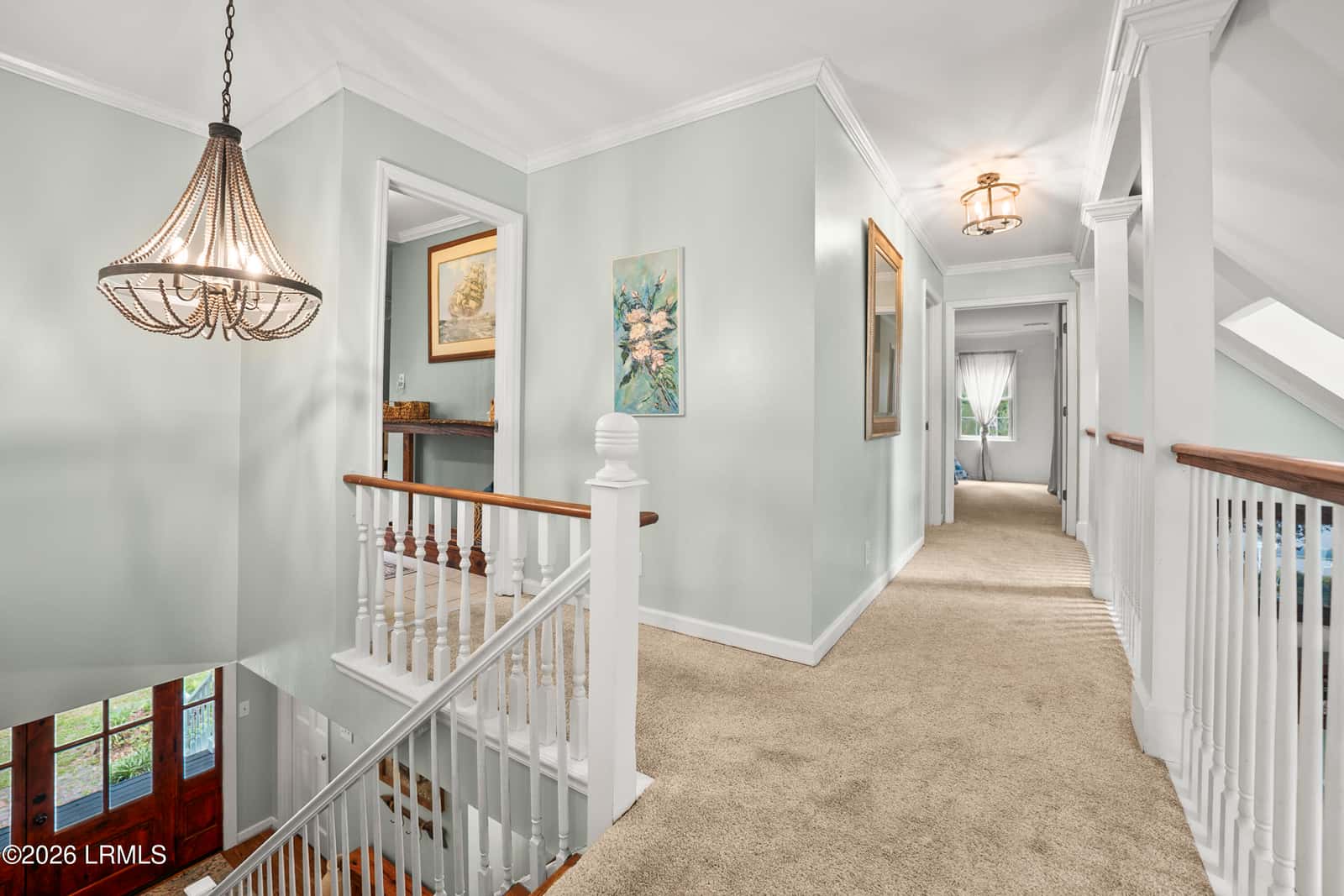 1 Inwood Plantation Drive, Beaufort, SC 29906 — photo 34 of 80