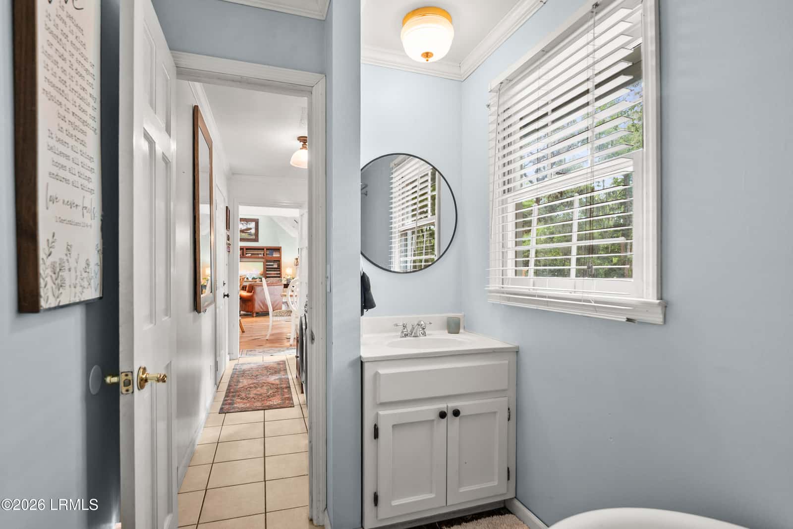 1 Inwood Plantation Drive, Beaufort, SC 29906 — photo 32 of 80
