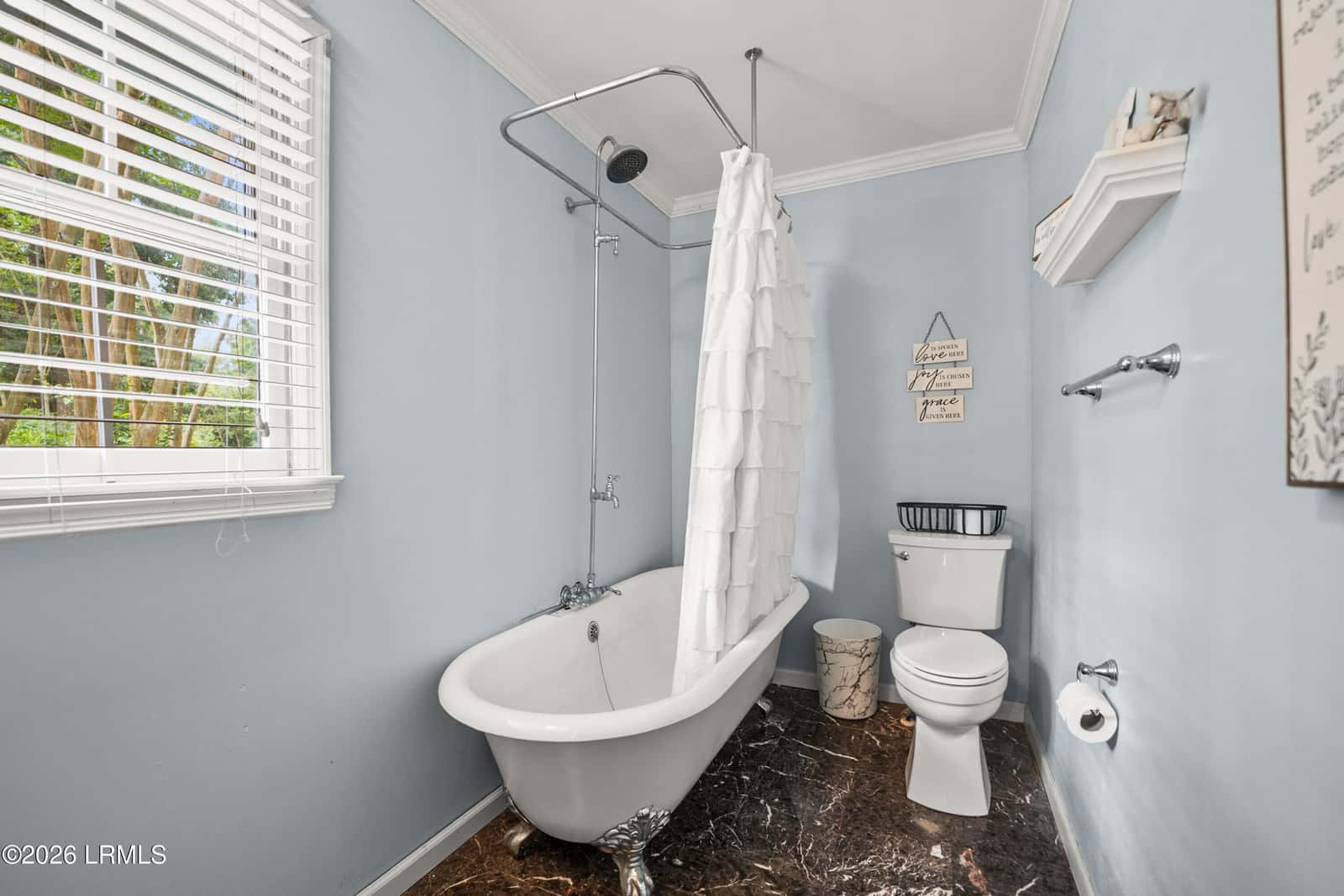 1 Inwood Plantation Drive, Beaufort, SC 29906 — photo 31 of 80