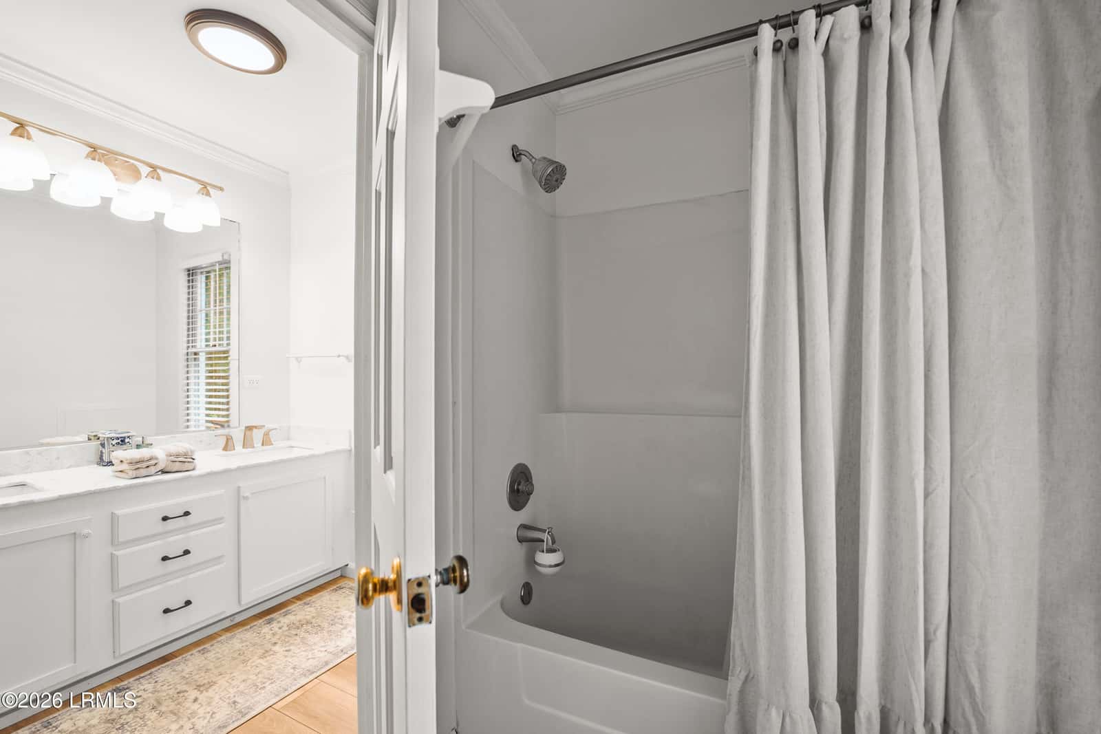 1 Inwood Plantation Drive, Beaufort, SC 29906 — photo 29 of 80