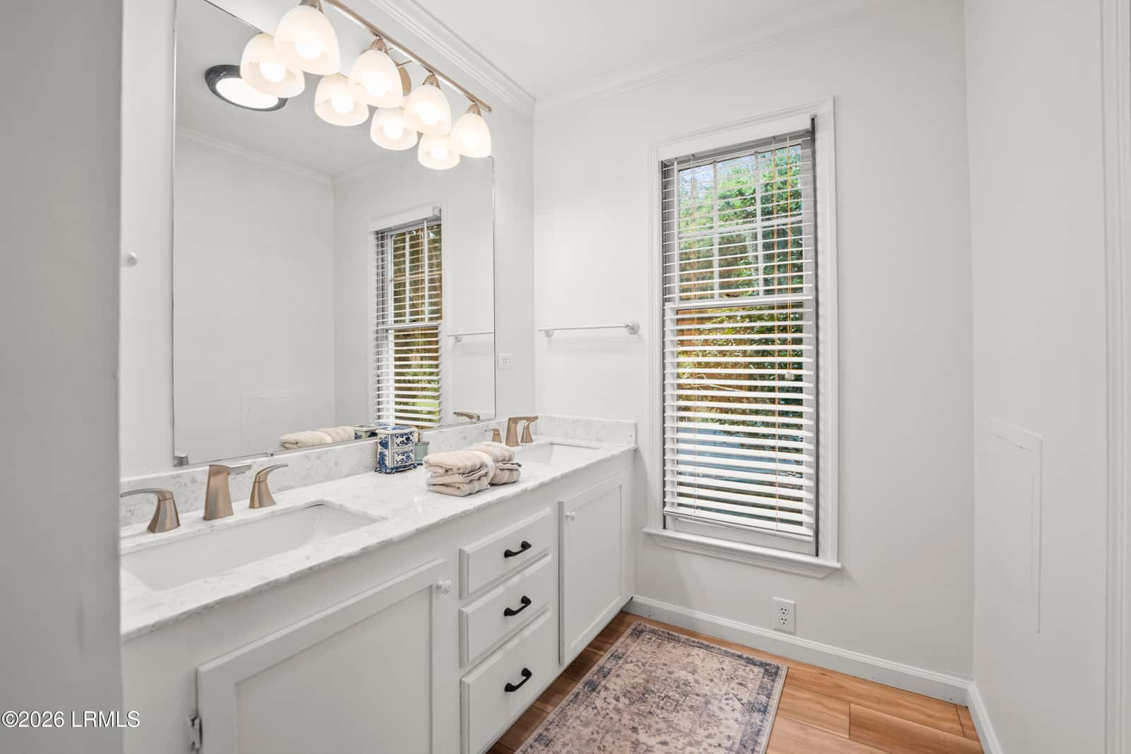 1 Inwood Plantation Drive, Beaufort, SC 29906 — photo 28 of 80