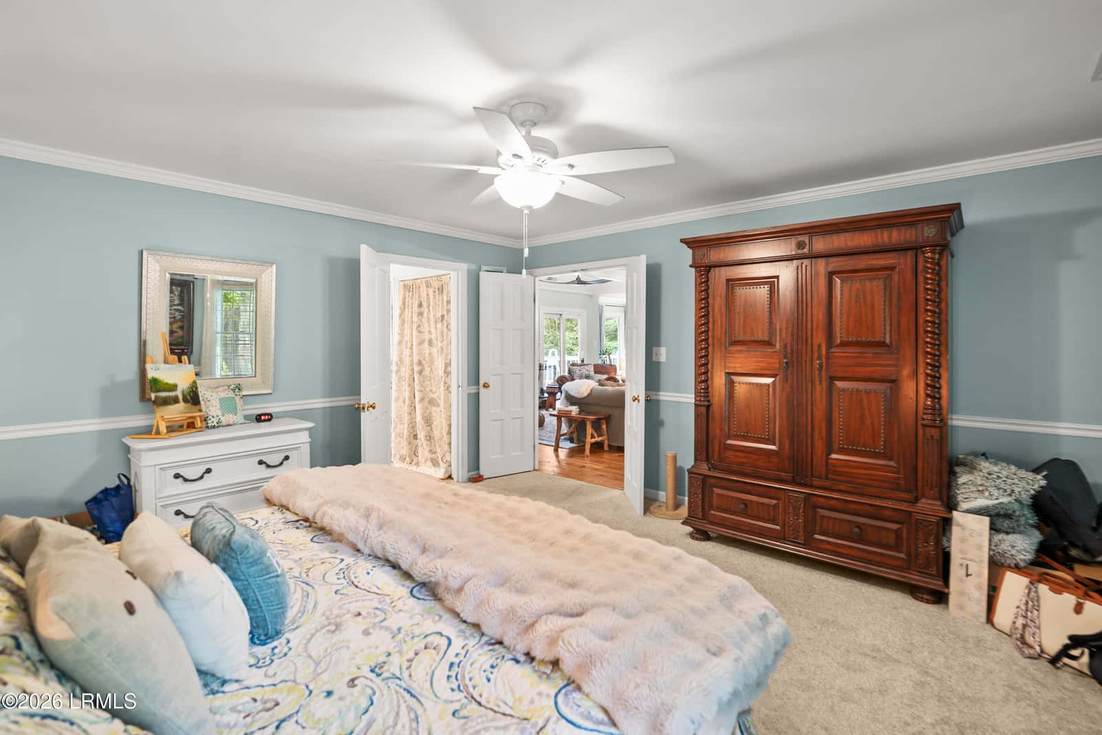 1 Inwood Plantation Drive, Beaufort, SC 29906 — photo 27 of 80