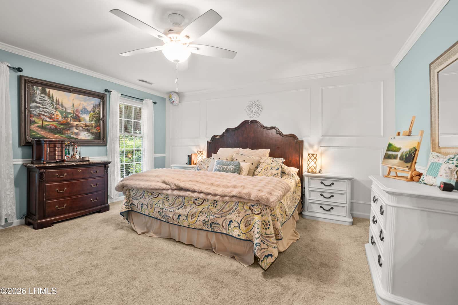 1 Inwood Plantation Drive, Beaufort, SC 29906 — photo 26 of 80