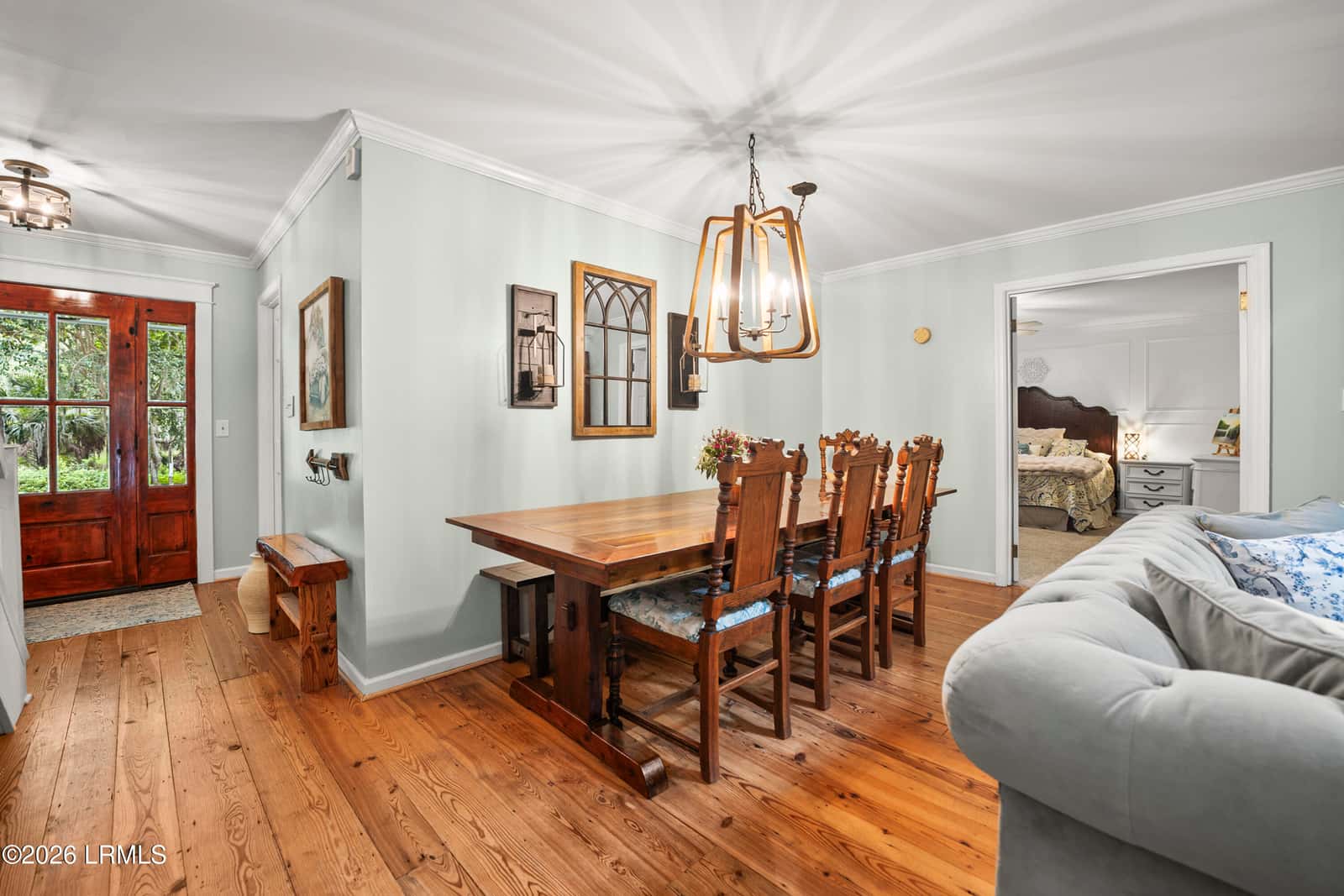 1 Inwood Plantation Drive, Beaufort, SC 29906 — photo 25 of 80