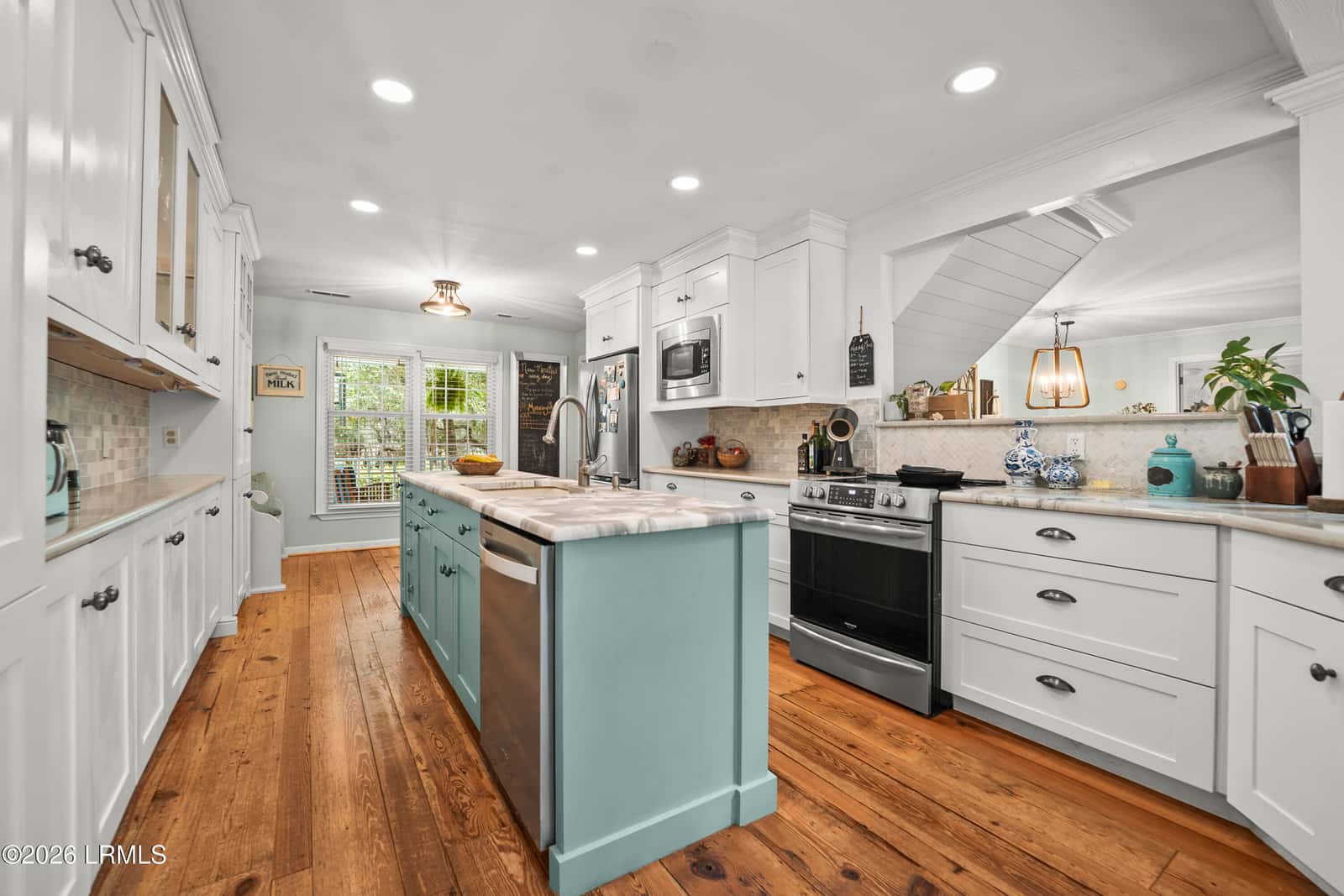 1 Inwood Plantation Drive, Beaufort, SC 29906 — photo 14 of 80