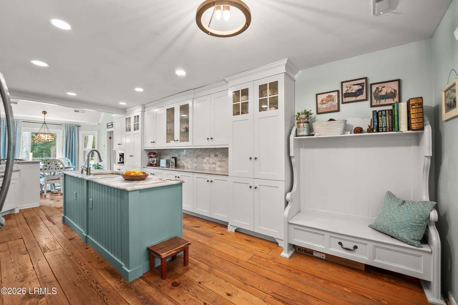 1 Inwood Plantation Drive, Beaufort, SC 29906 — photo 13 of 80