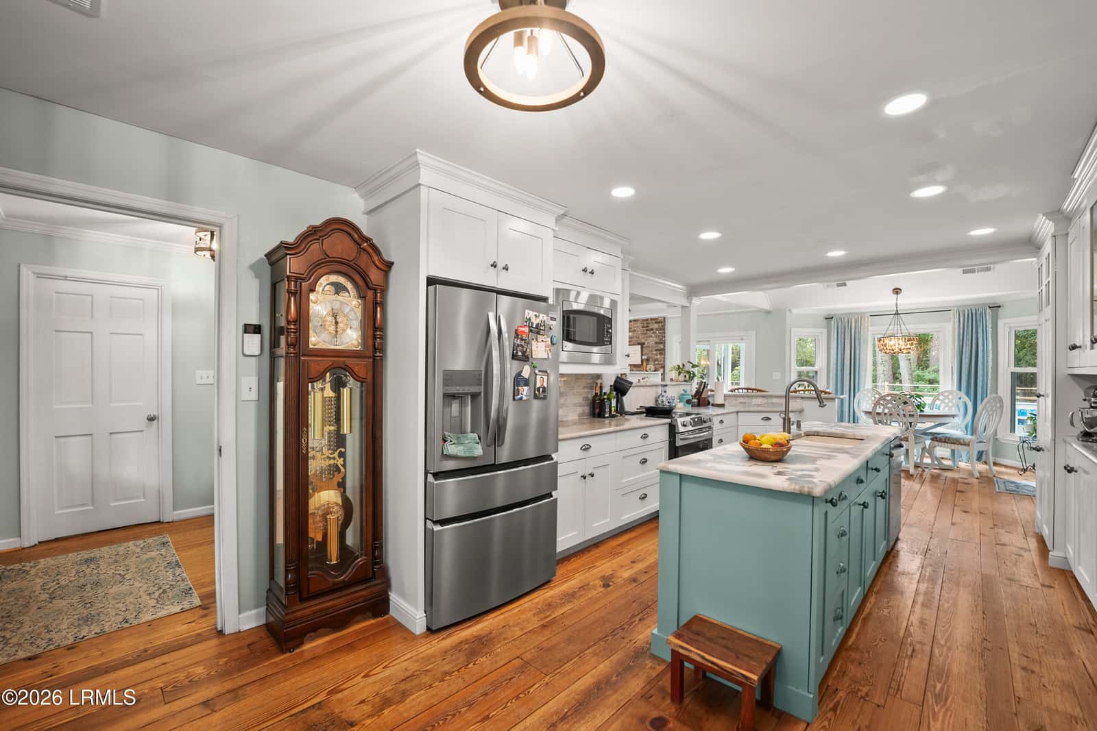 1 Inwood Plantation Drive, Beaufort, SC 29906 — photo 12 of 80