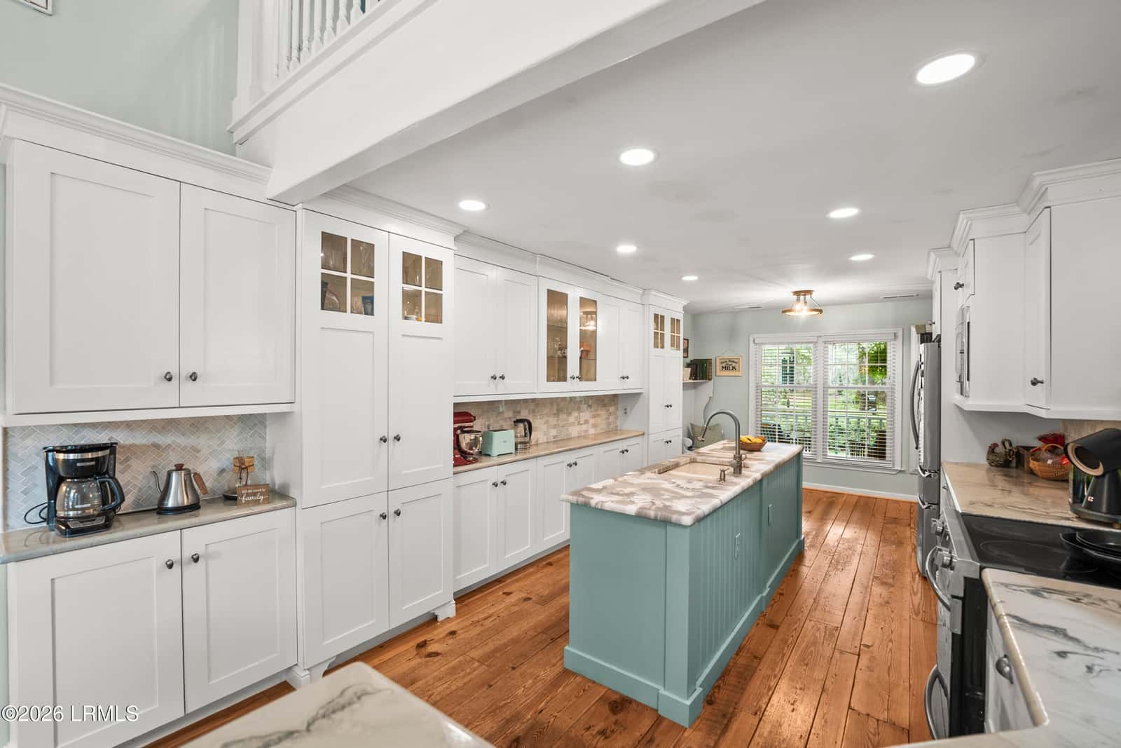 1 Inwood Plantation Drive, Beaufort, SC 29906 — photo 15 of 80