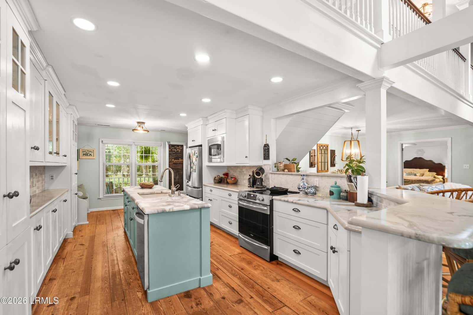 1 Inwood Plantation Drive, Beaufort, SC 29906 — photo 16 of 80