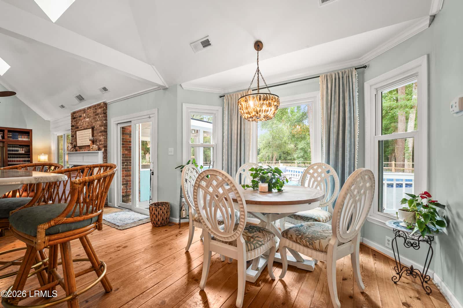 1 Inwood Plantation Drive, Beaufort, SC 29906 — photo 17 of 80