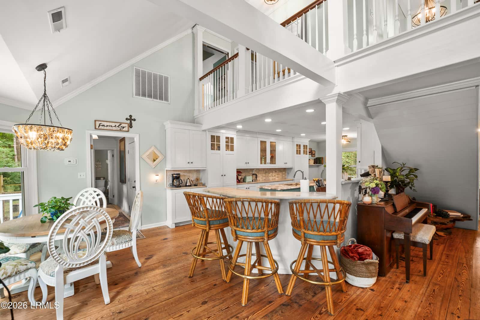1 Inwood Plantation Drive, Beaufort, SC 29906 — photo 20 of 80