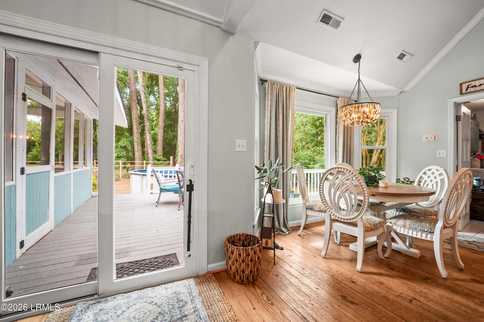 1 Inwood Plantation Drive, Beaufort, SC 29906 — photo 19 of 80