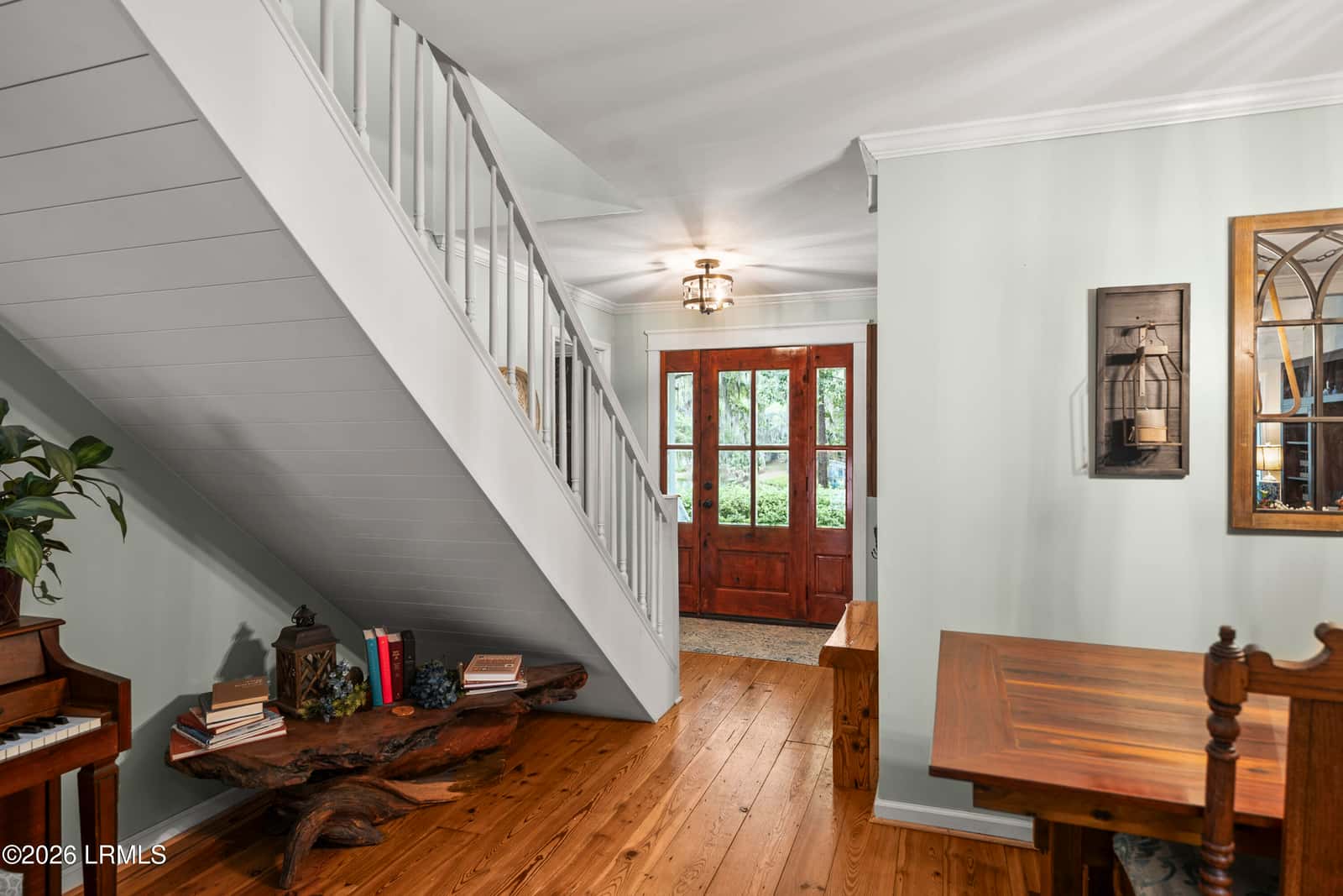 1 Inwood Plantation Drive, Beaufort, SC 29906 — photo 33 of 80