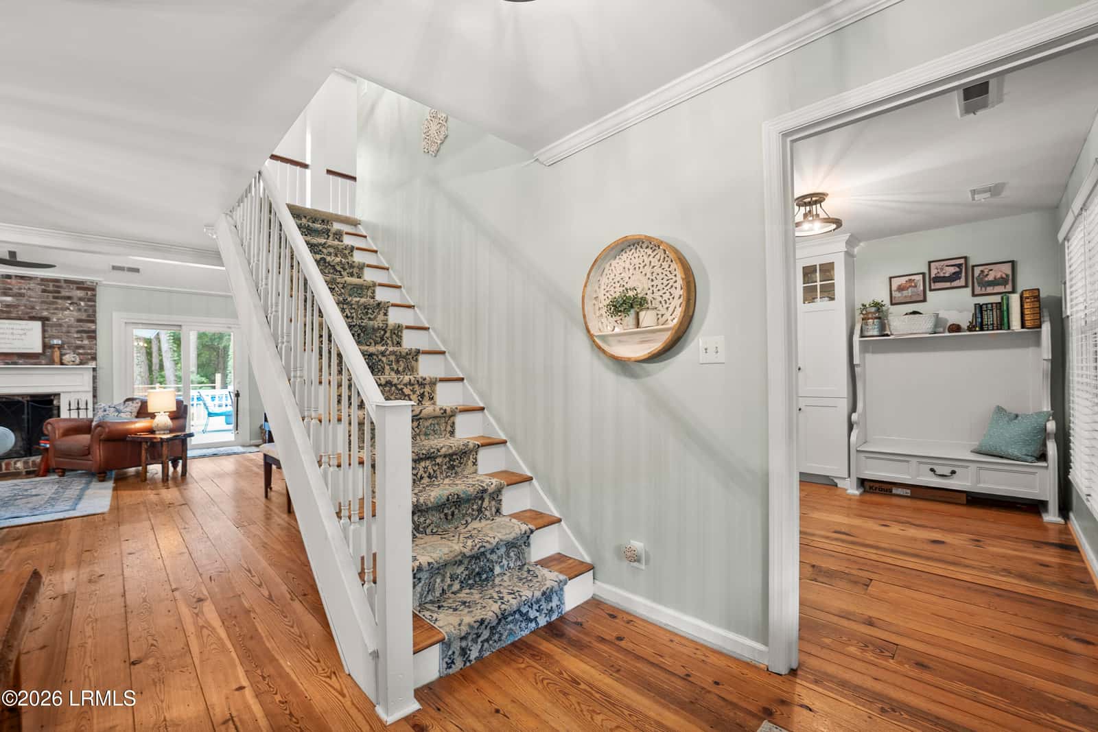 1 Inwood Plantation Drive, Beaufort, SC 29906 — photo 11 of 80