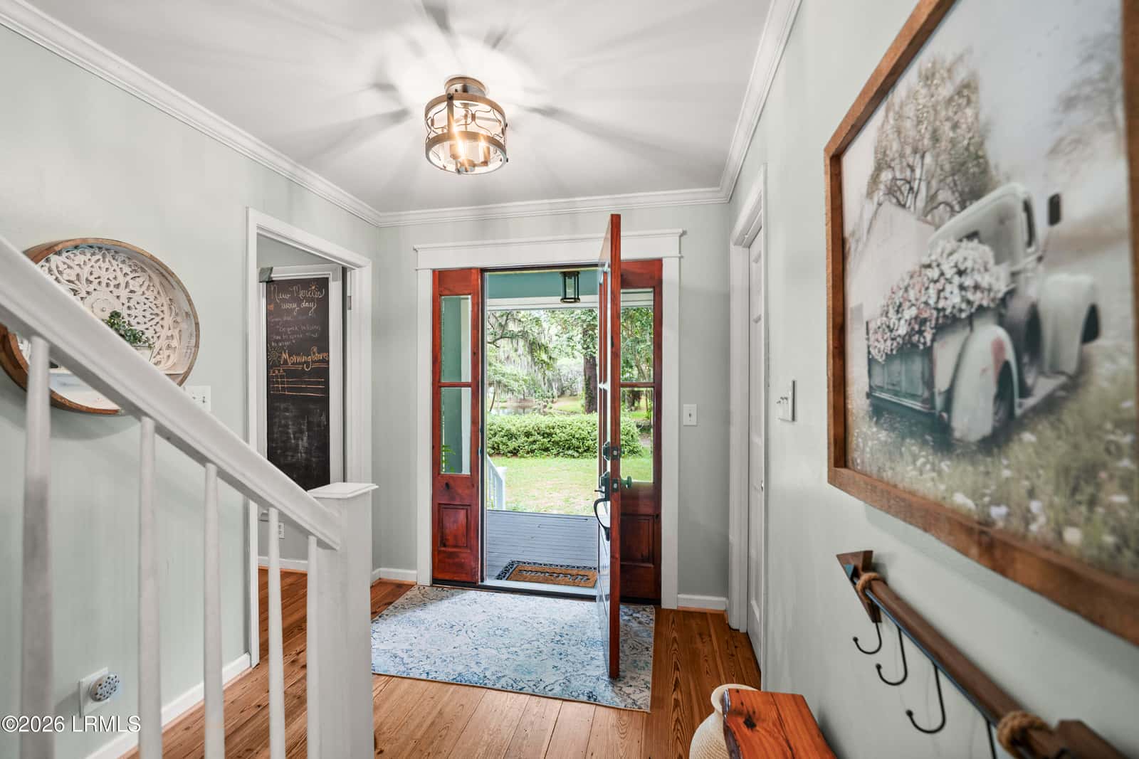 1 Inwood Plantation Drive, Beaufort, SC 29906 — photo 10 of 80