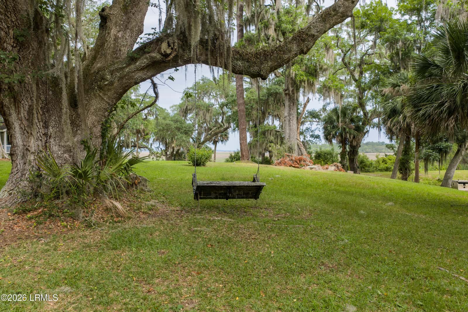 1 Inwood Plantation Drive, Beaufort, SC 29906 — photo 69 of 80