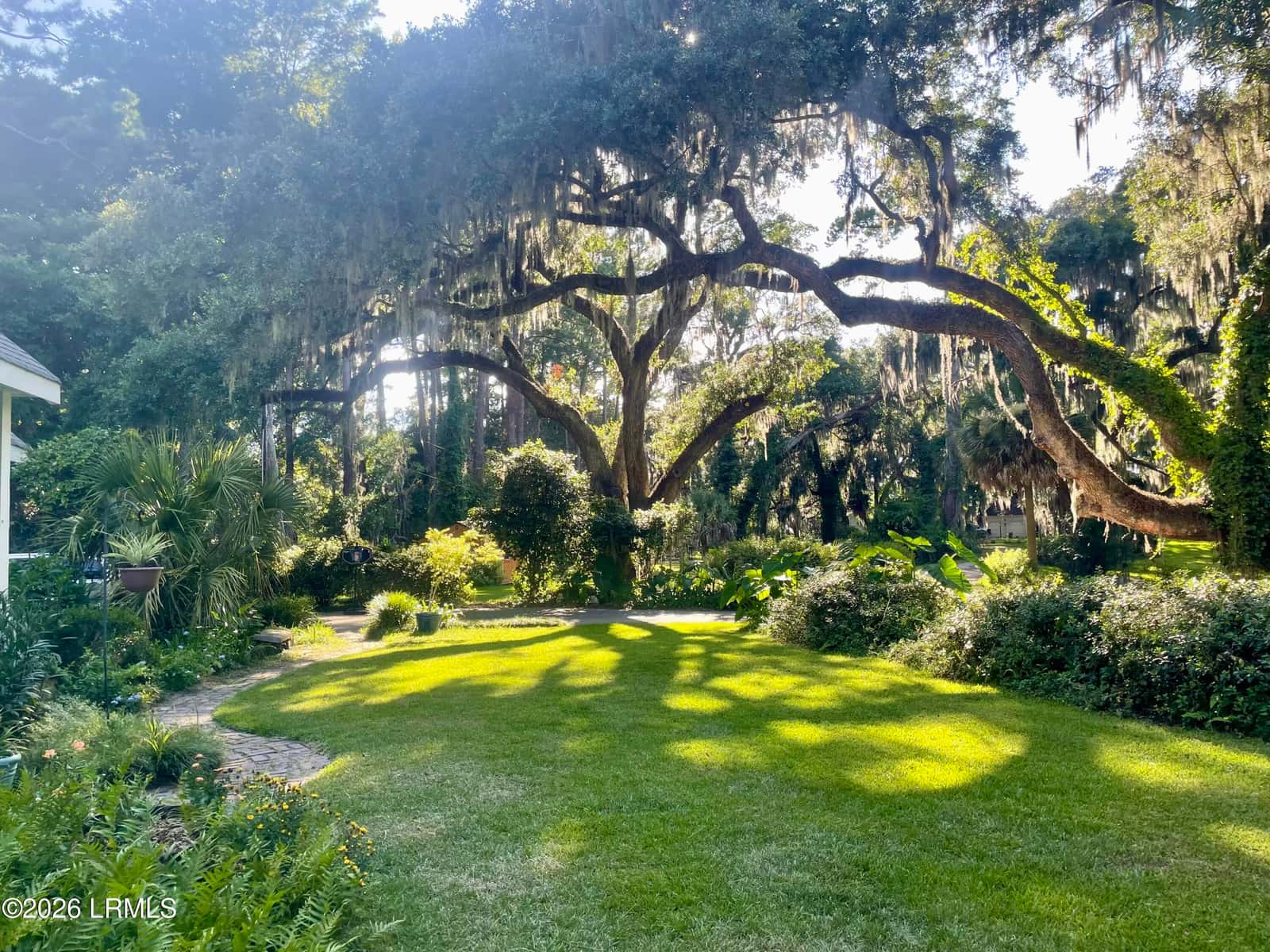 1 Inwood Plantation Drive, Beaufort, SC 29906 — photo 79 of 80