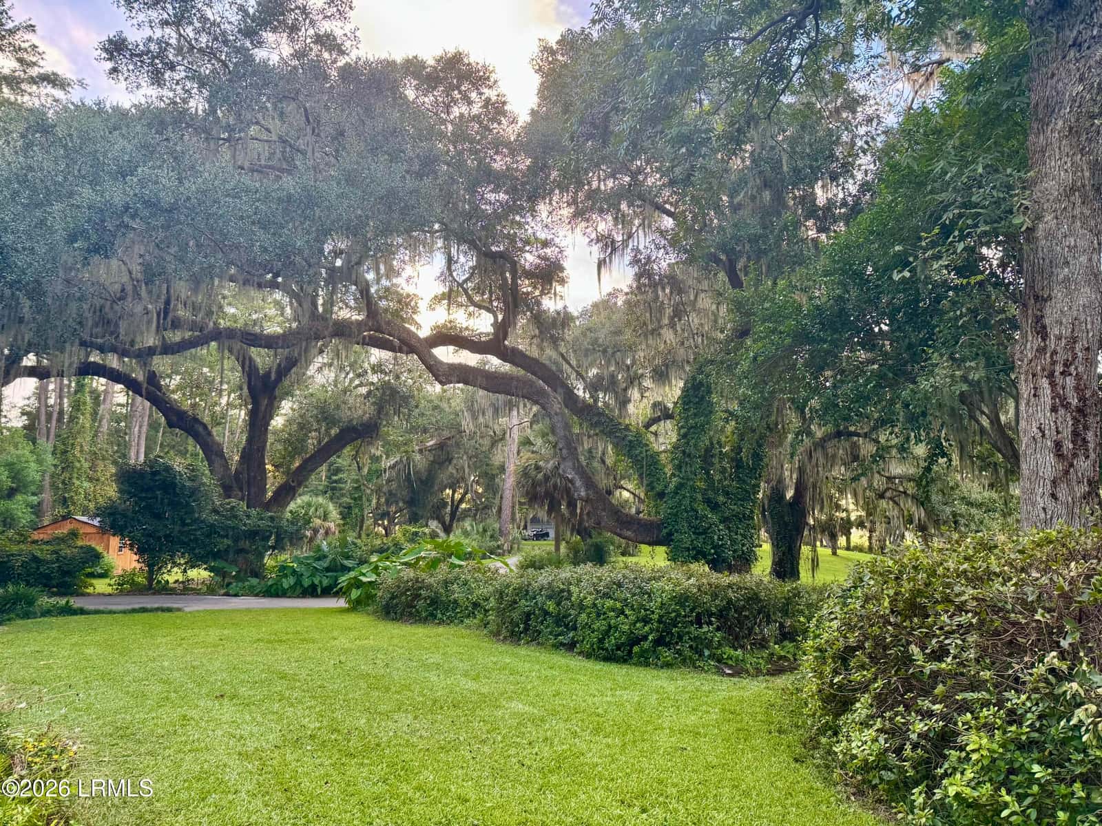 1 Inwood Plantation Drive, Beaufort, SC 29906 — photo 78 of 80