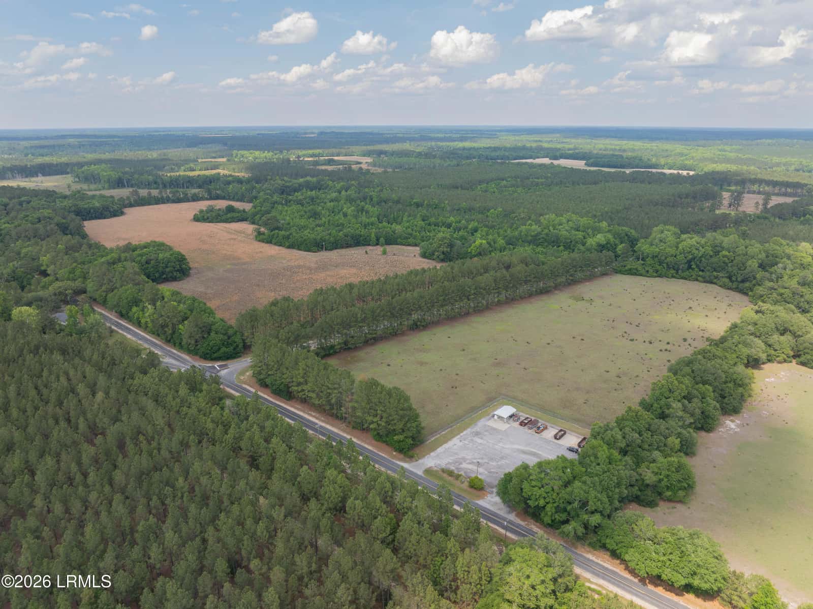 Brunson, SC, 29911 — photo 4 of 8