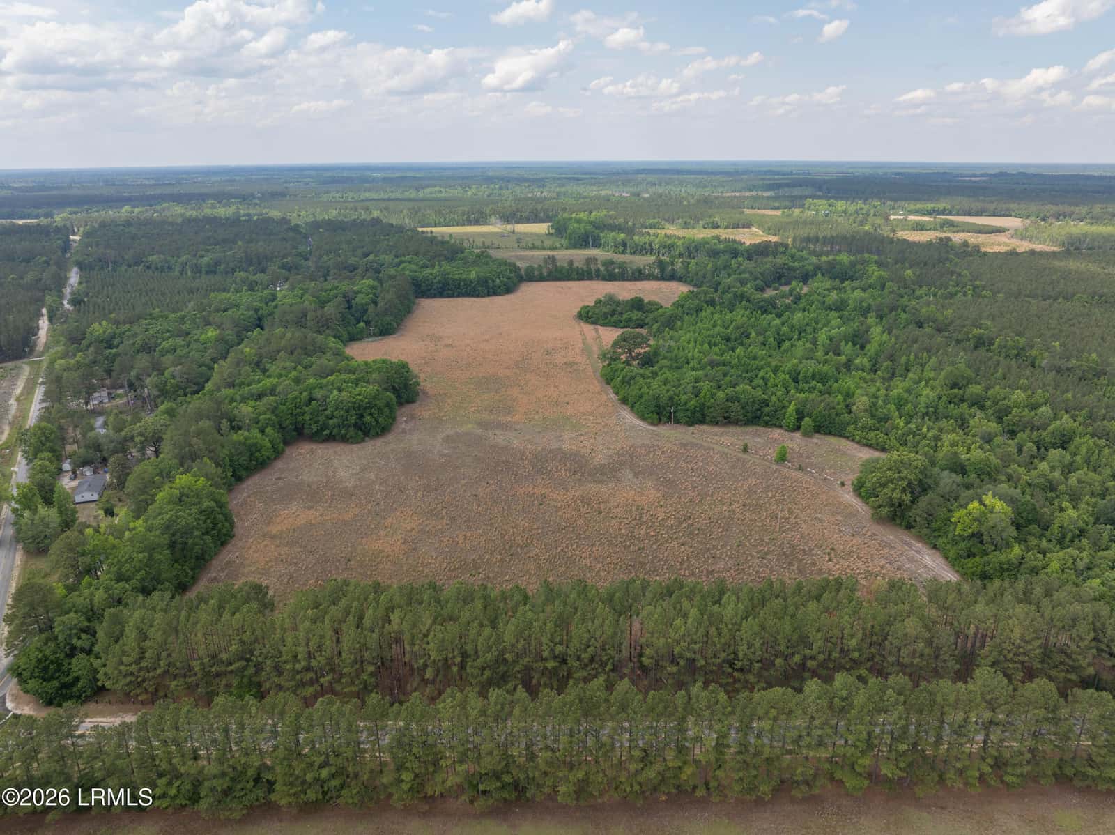 Brunson, SC, 29911 — photo 2 of 8