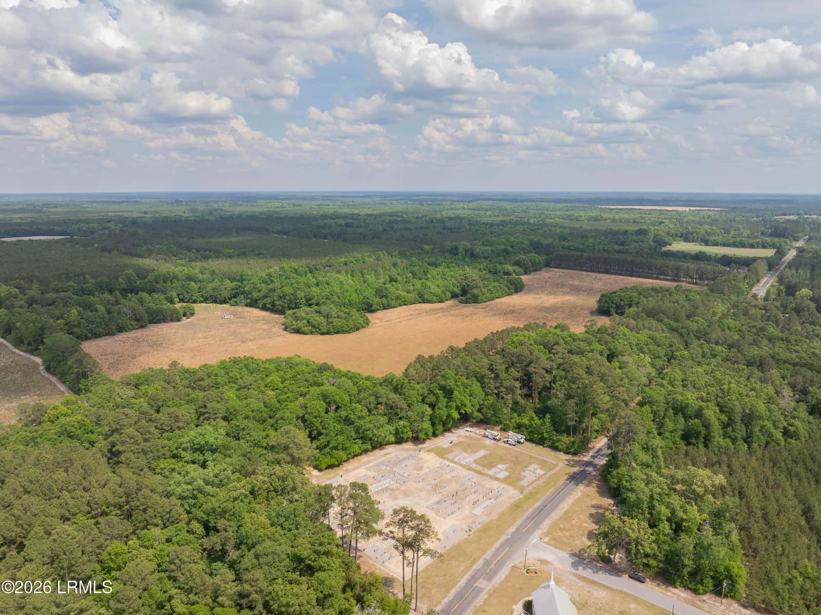 Brunson, SC, 29911 — photo 7 of 8
