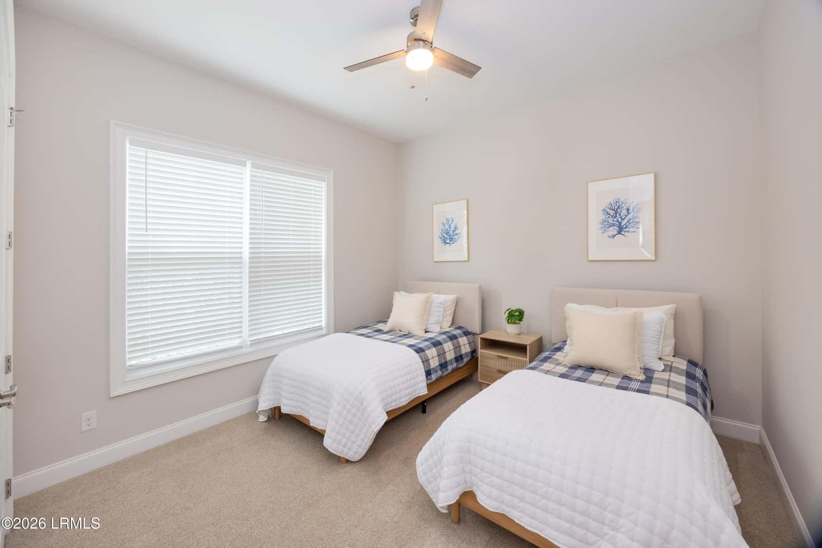117 Sand Lapper Cove, Bluffton, SC 29910 — photo 19 of 31