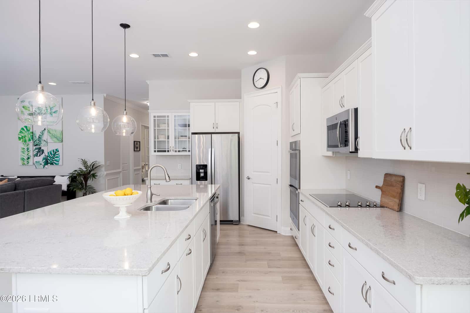 117 Sand Lapper Cove, Bluffton, SC 29910 — photo 11 of 31