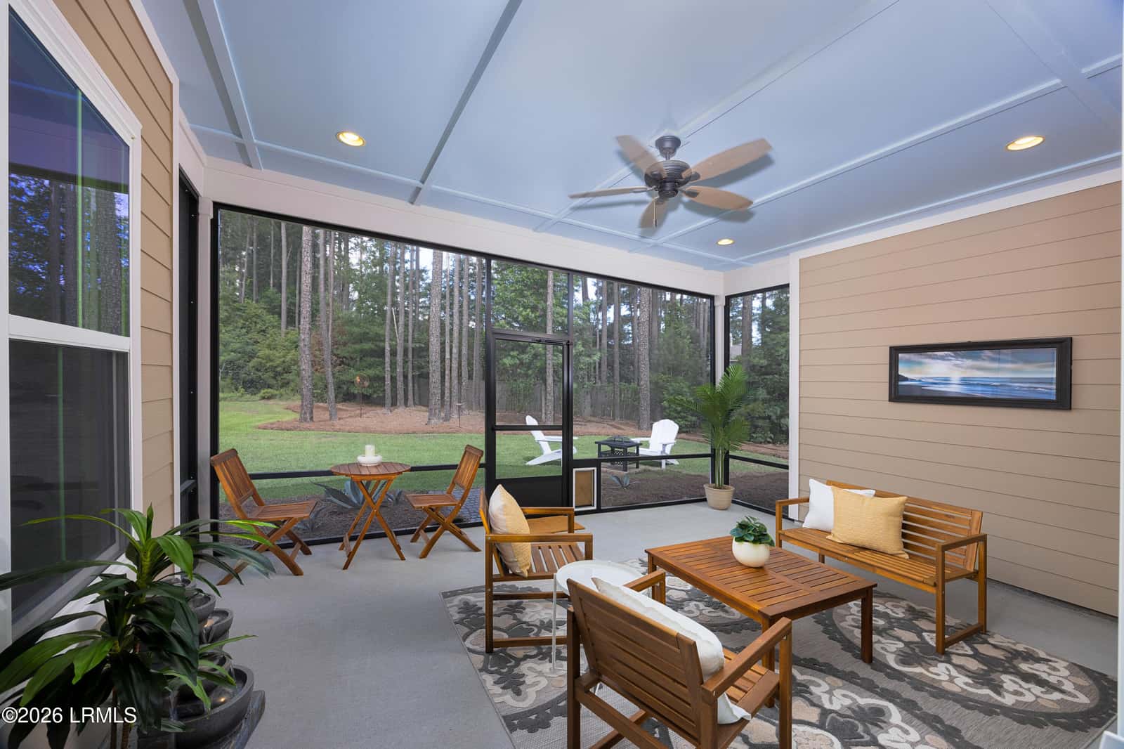 117 Sand Lapper Cove, Bluffton, SC 29910 — photo 24 of 31
