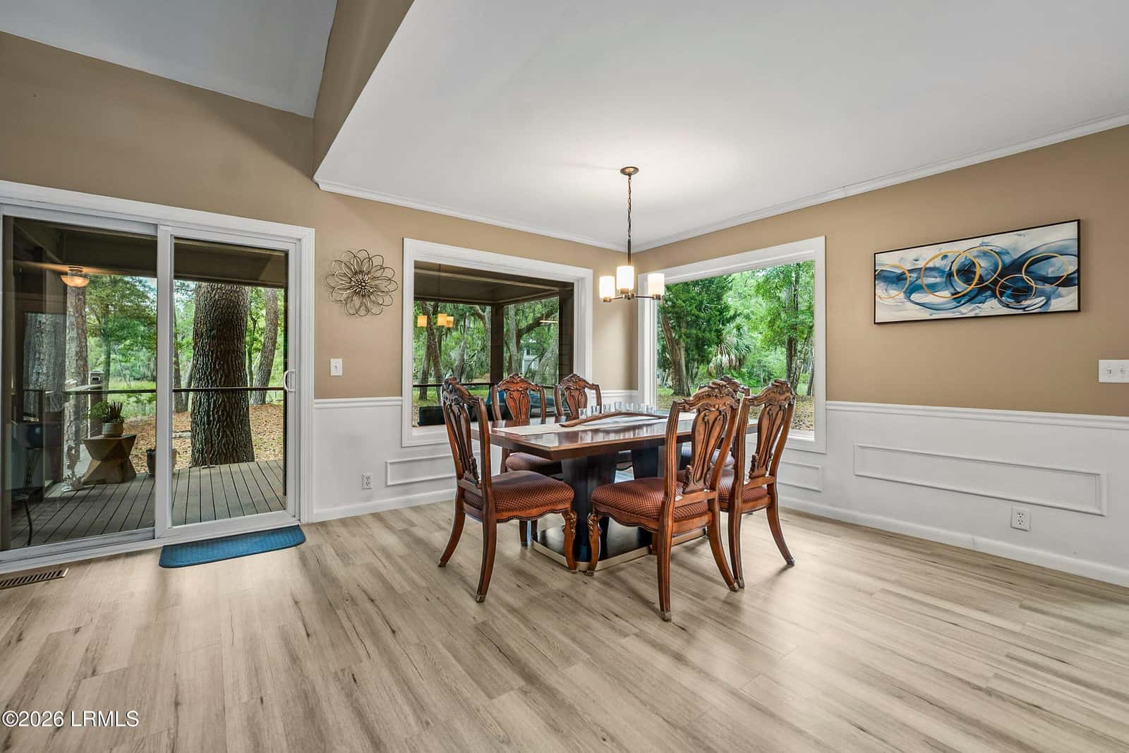 6 Cordgrass Loop, Beaufort, SC 29907 — photo 8 of 50