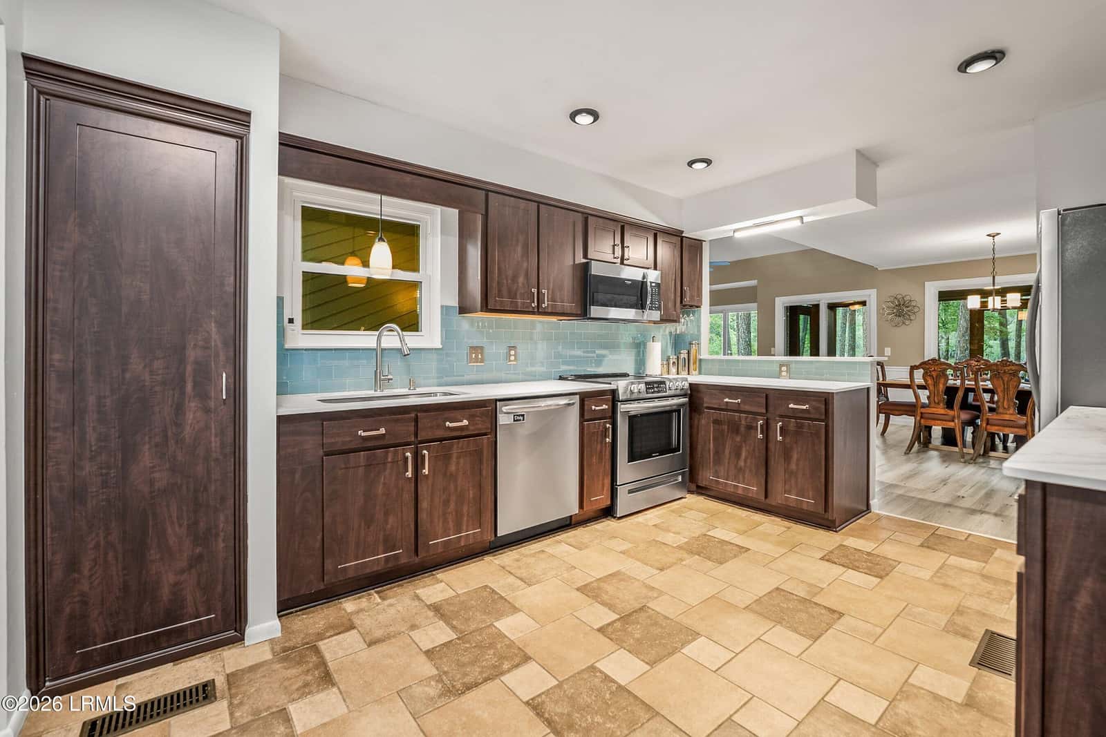 6 Cordgrass Loop, Beaufort, SC 29907 — photo 10 of 50