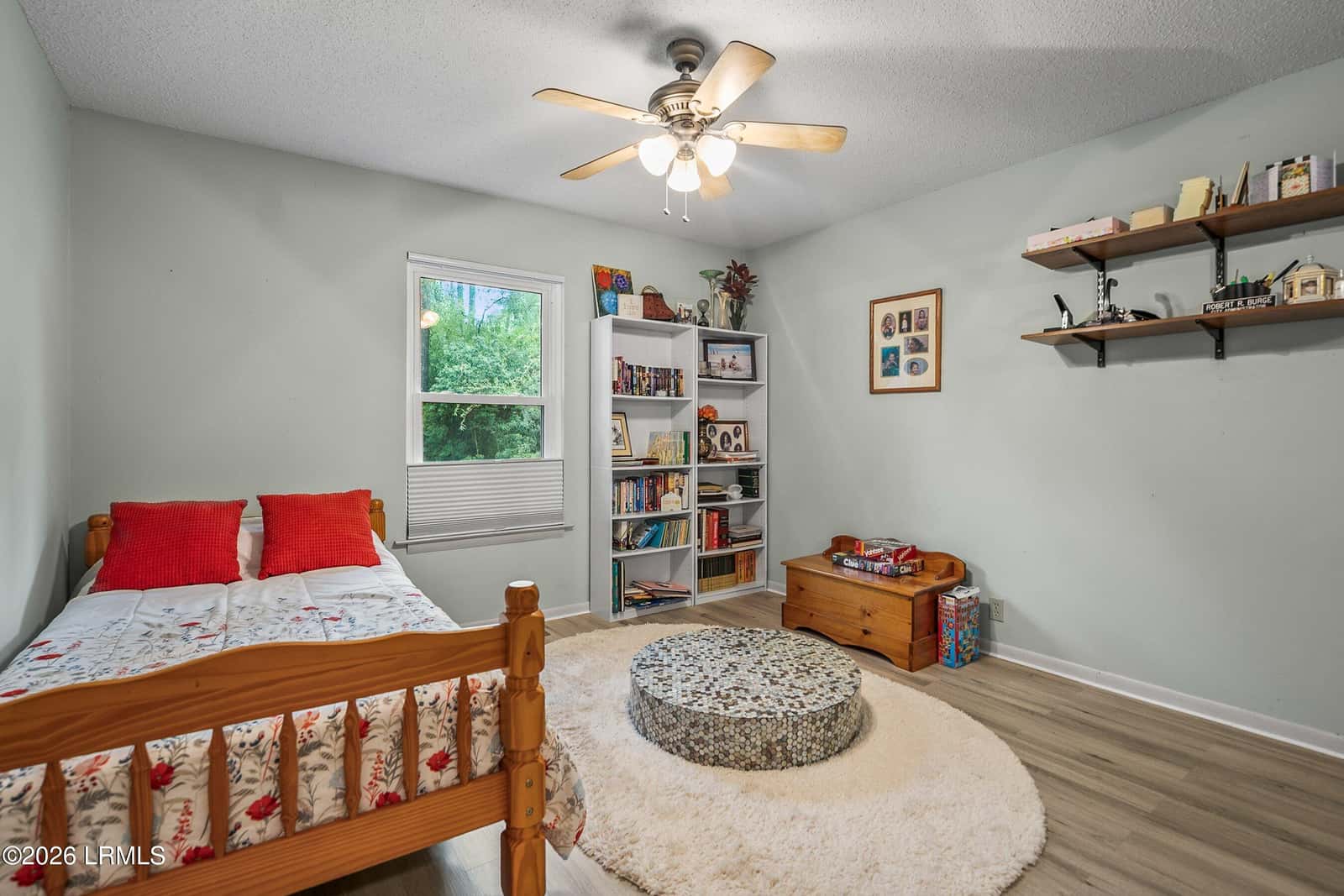 6 Cordgrass Loop, Beaufort, SC 29907 — photo 14 of 50