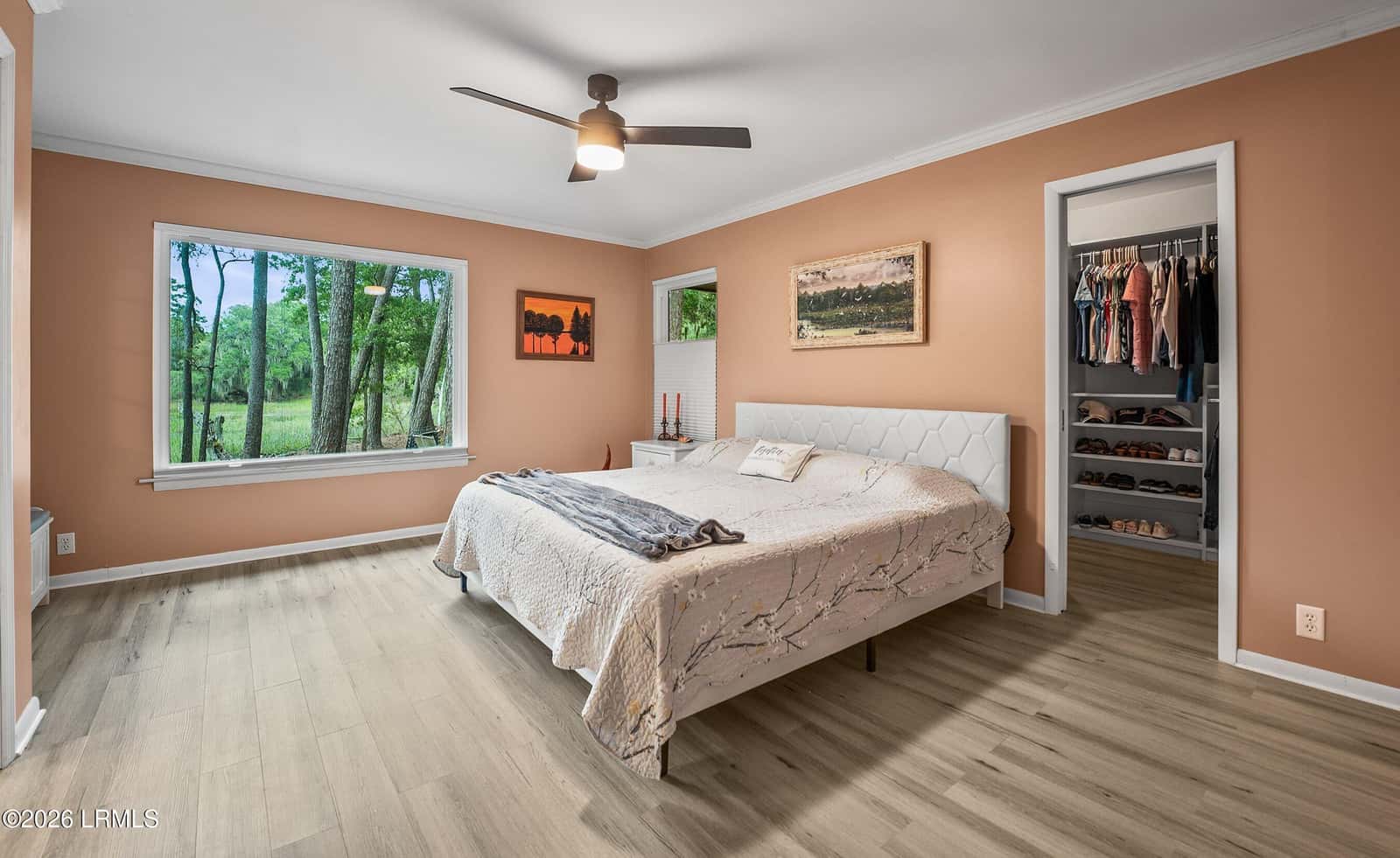 6 Cordgrass Loop, Beaufort, SC 29907 — photo 15 of 50