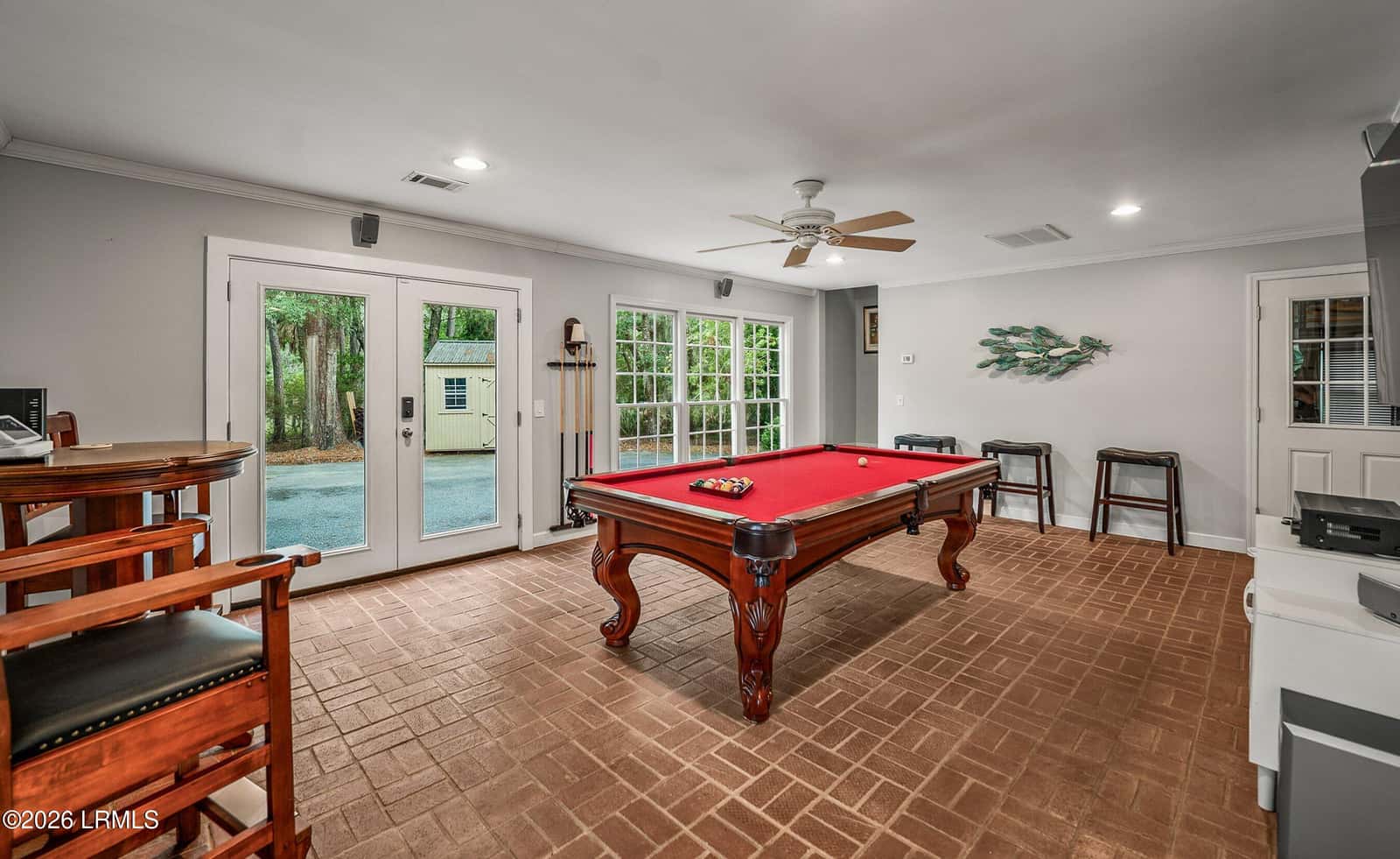 6 Cordgrass Loop, Beaufort, SC 29907 — photo 21 of 50