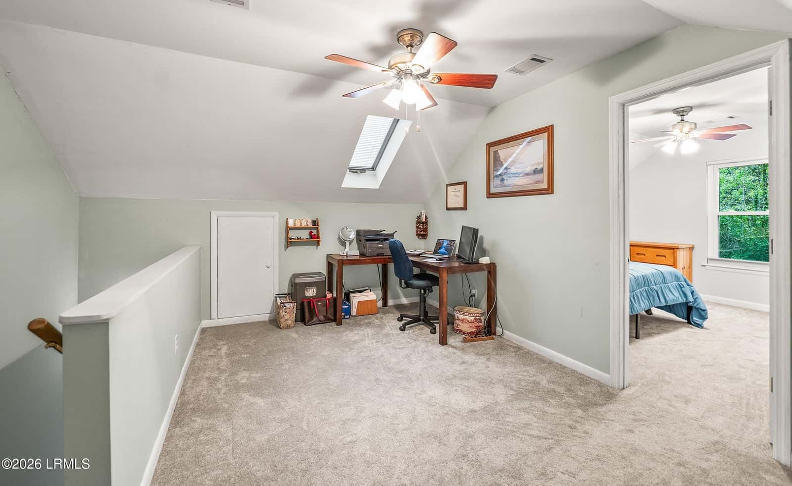 6 Cordgrass Loop, Beaufort, SC 29907 — photo 24 of 50