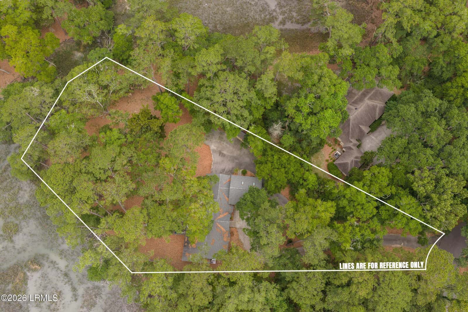 6 Cordgrass Loop, Beaufort, SC 29907 — photo 37 of 50