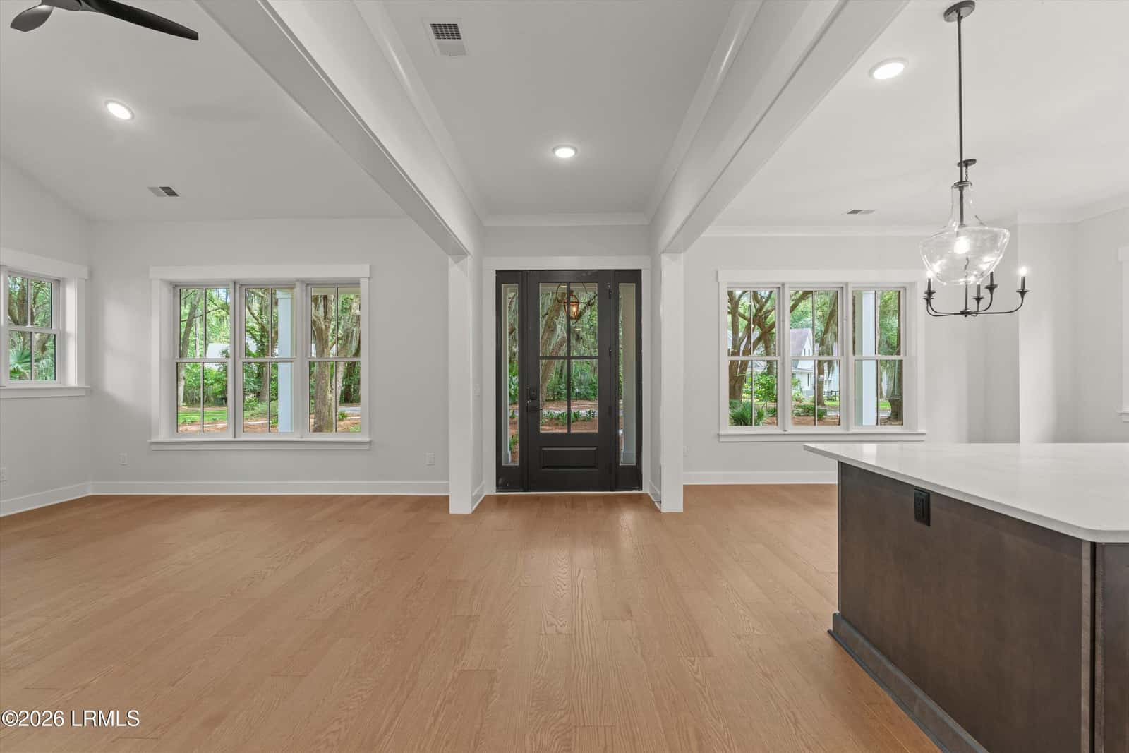 23 Millers Pond Drive, Beaufort, SC 29907 — photo 4 of 31
