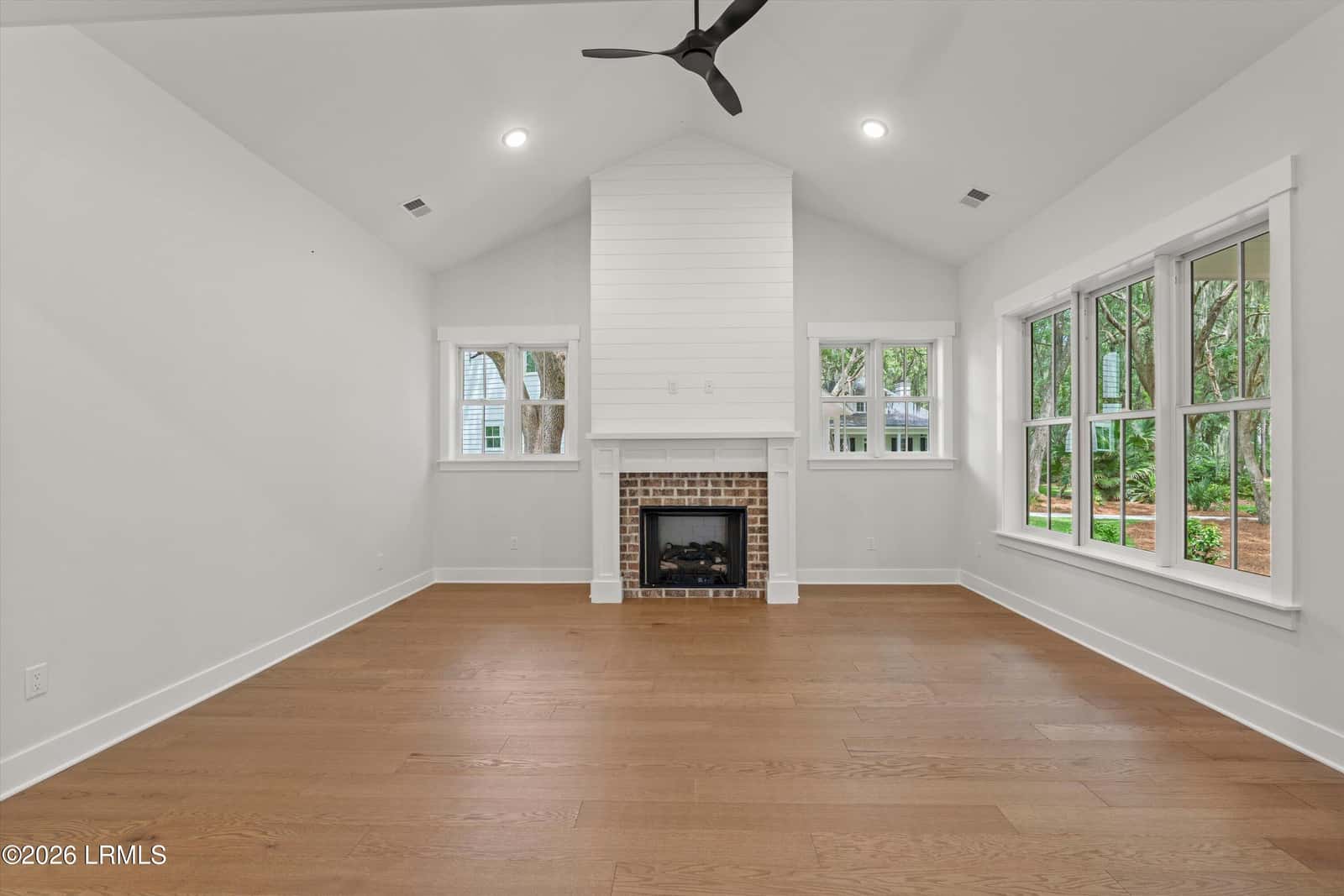 23 Millers Pond Drive, Beaufort, SC 29907 — photo 6 of 31