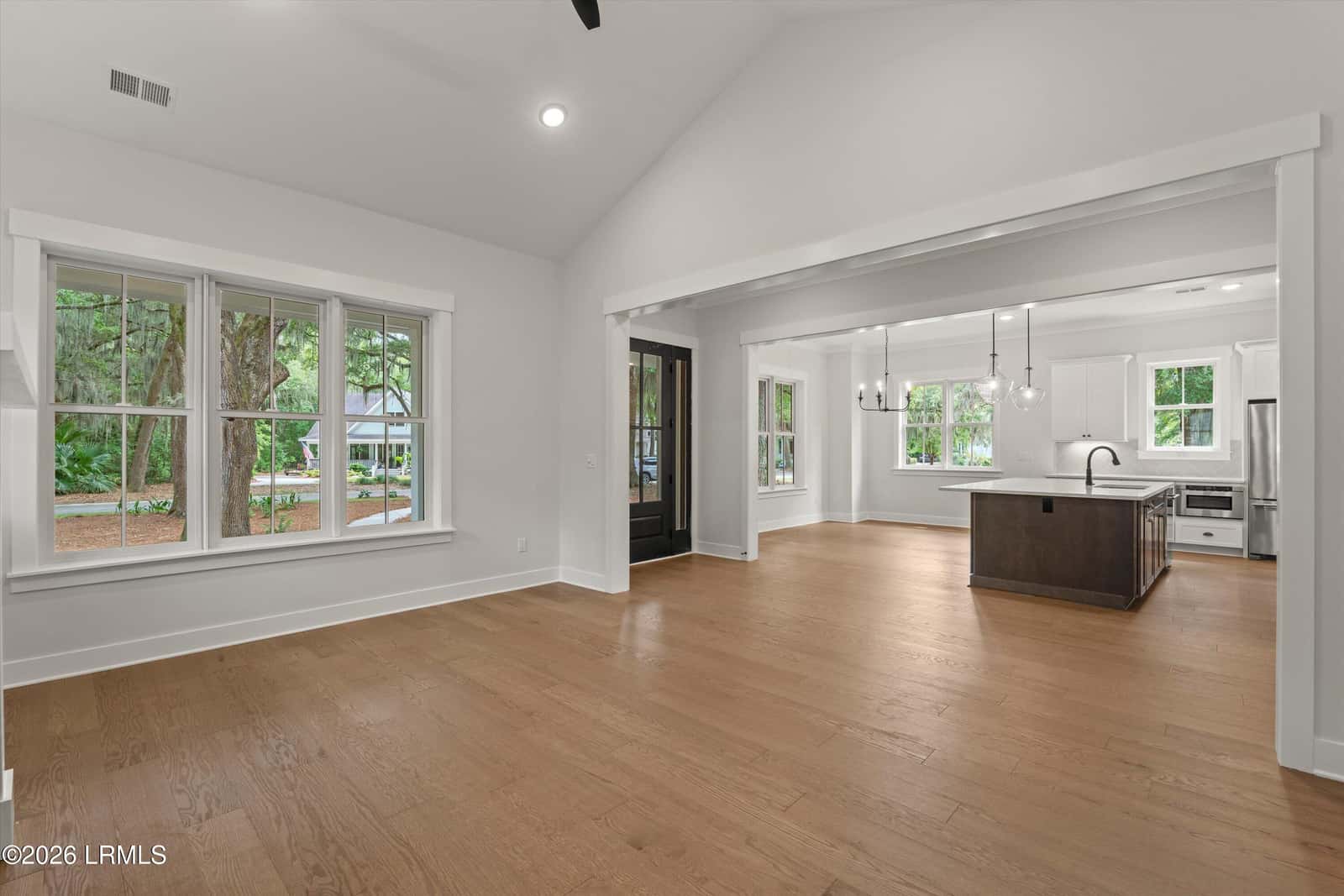 23 Millers Pond Drive, Beaufort, SC 29907 — photo 7 of 31