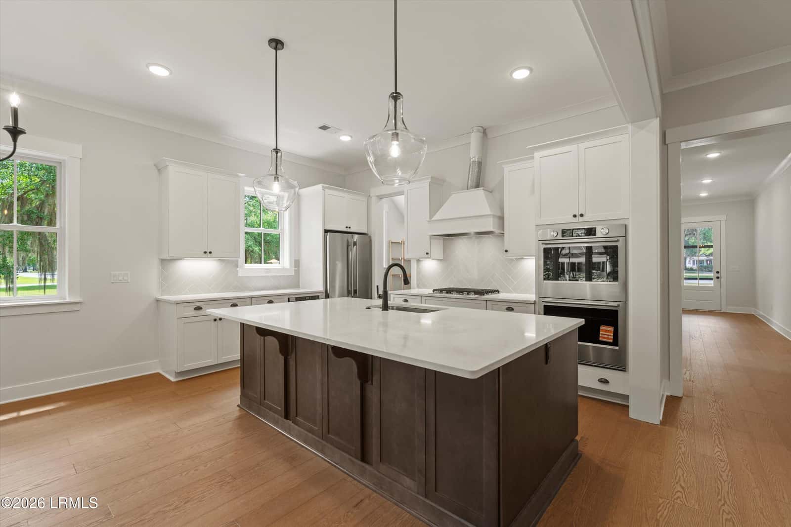 23 Millers Pond Drive, Beaufort, SC 29907 — photo 8 of 31