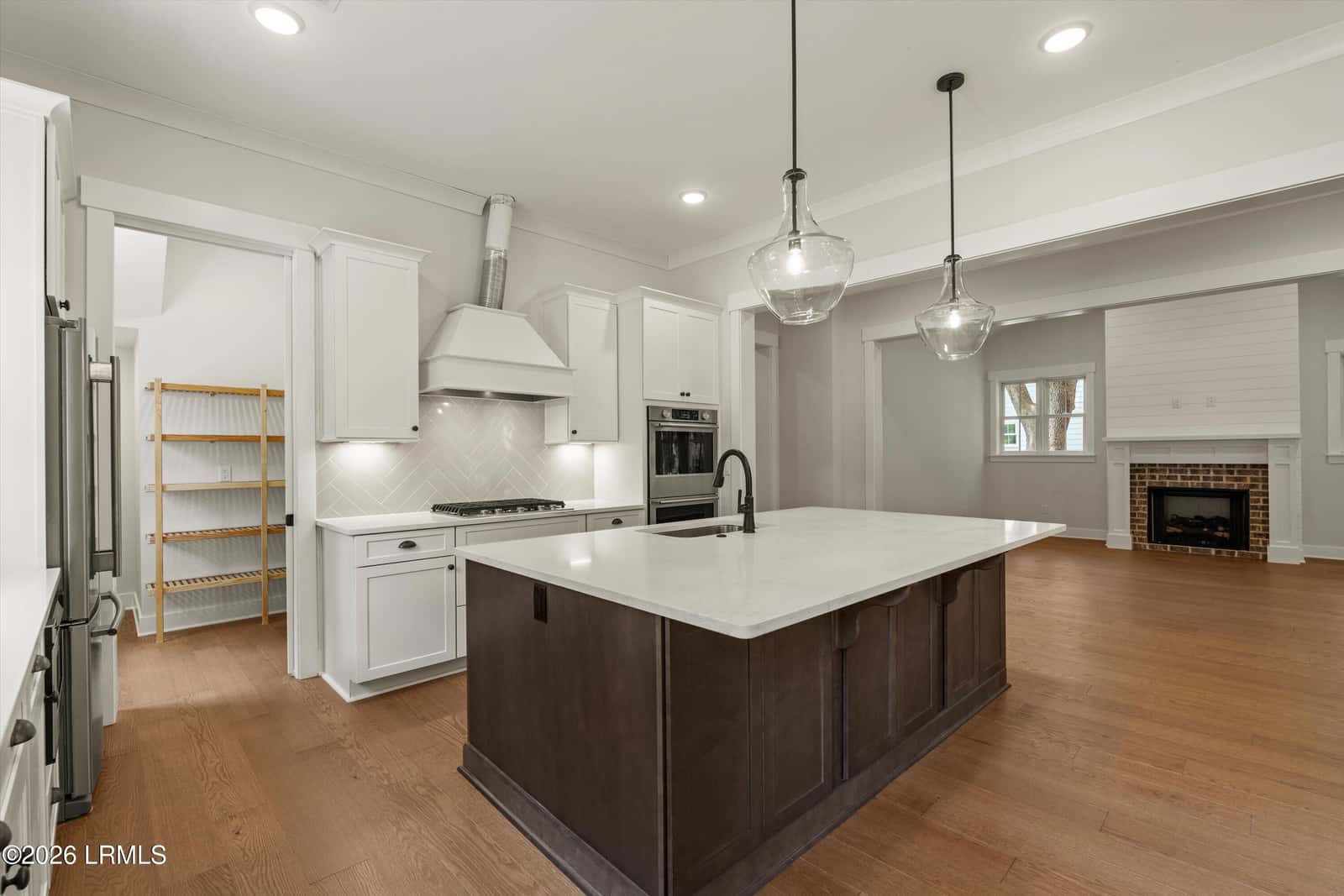 23 Millers Pond Drive, Beaufort, SC 29907 — photo 10 of 31