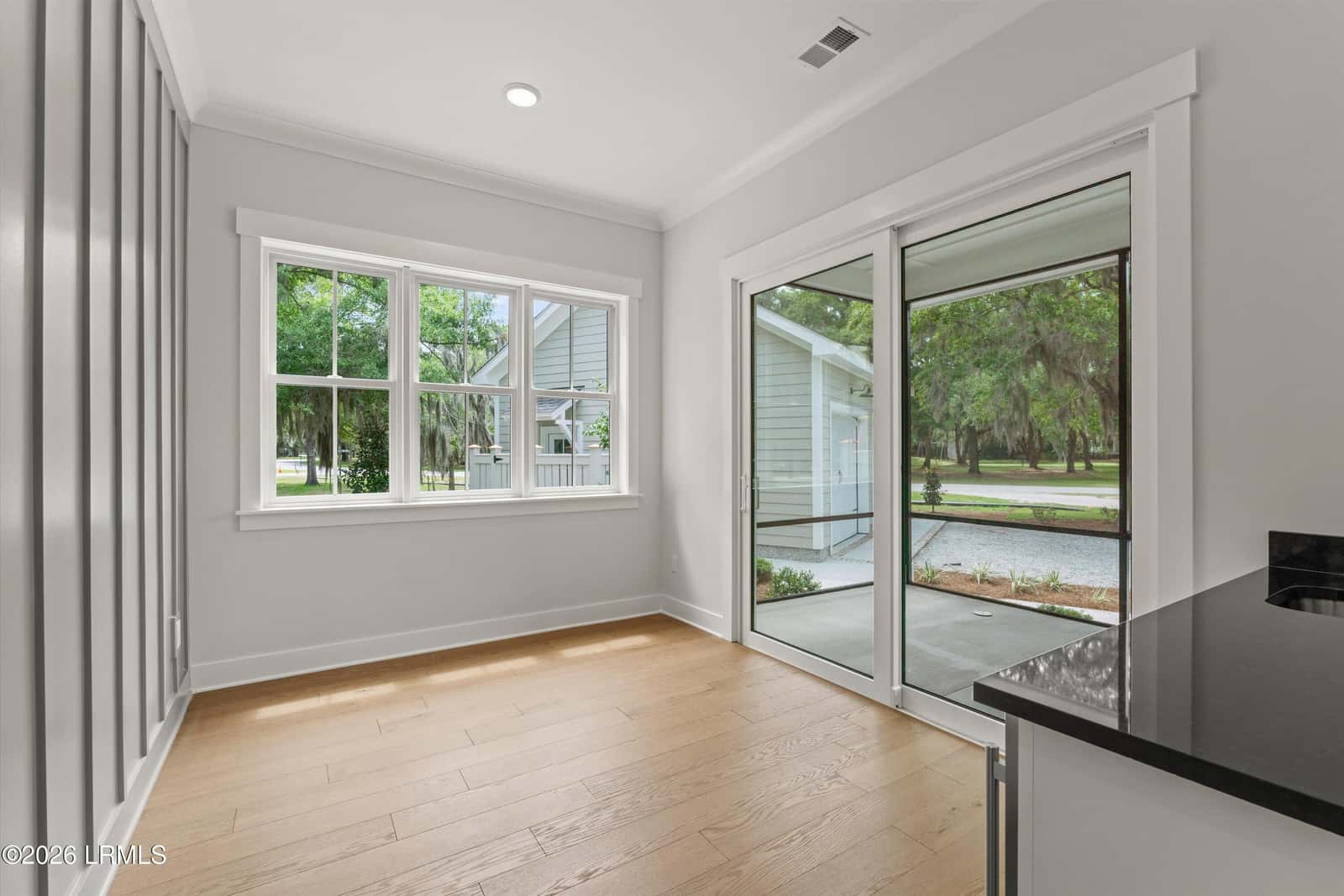 23 Millers Pond Drive, Beaufort, SC 29907 — photo 13 of 31