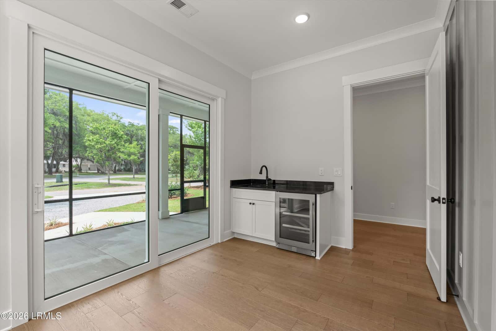23 Millers Pond Drive, Beaufort, SC 29907 — photo 14 of 31