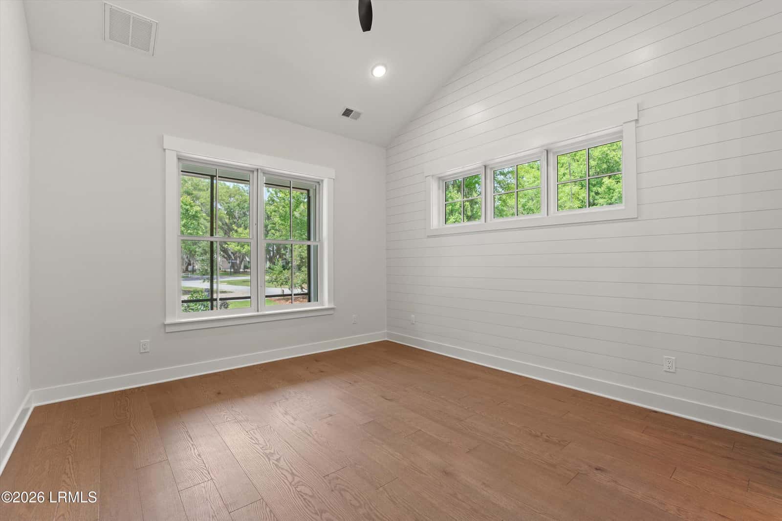 23 Millers Pond Drive, Beaufort, SC 29907 — photo 16 of 31