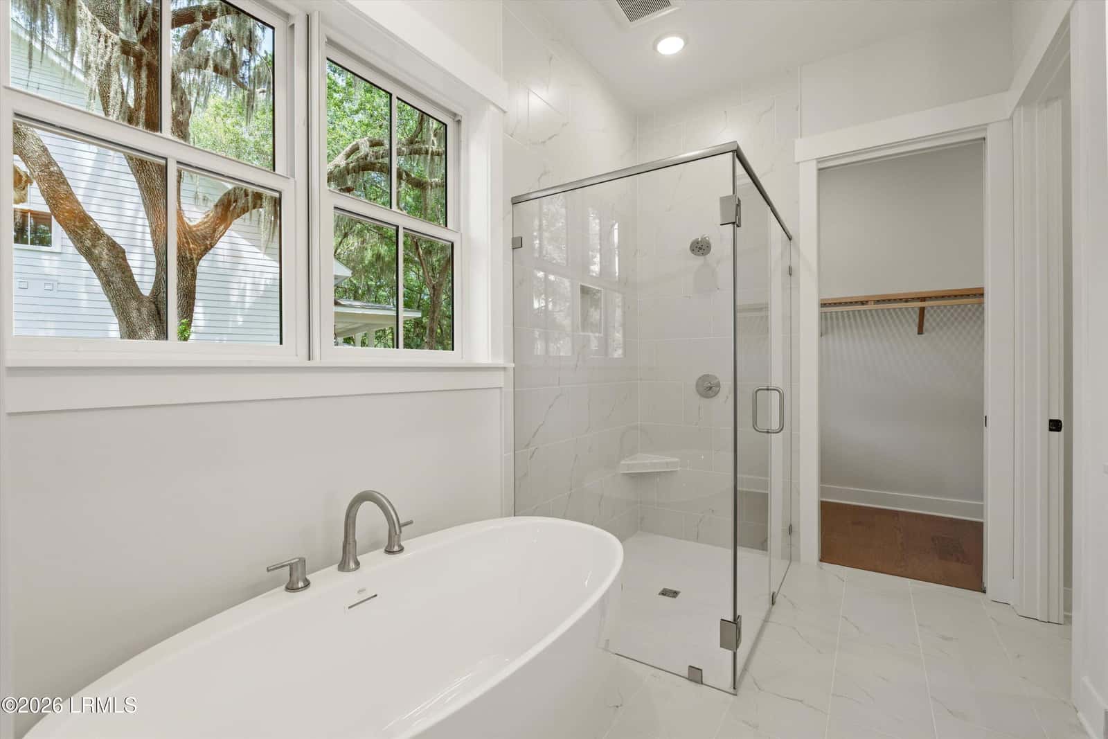 23 Millers Pond Drive, Beaufort, SC 29907 — photo 18 of 31