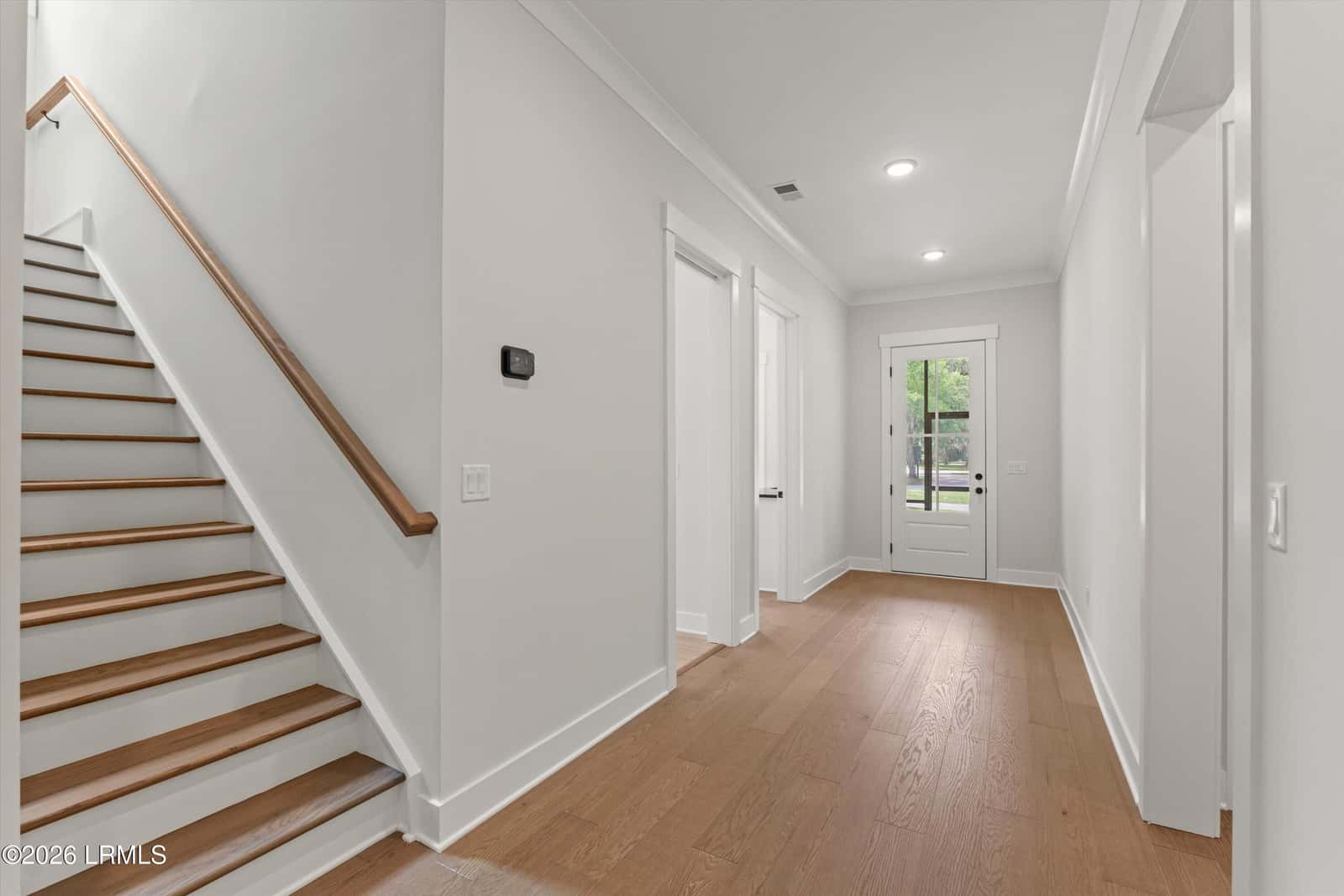 23 Millers Pond Drive, Beaufort, SC 29907 — photo 19 of 31
