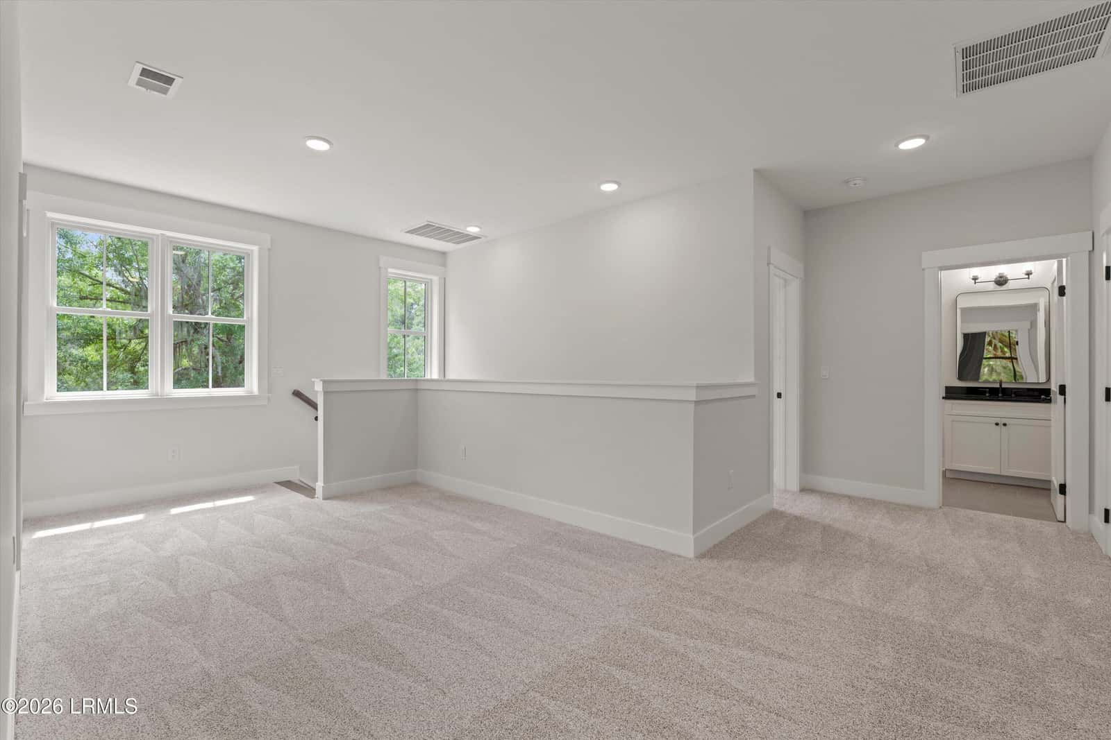23 Millers Pond Drive, Beaufort, SC 29907 — photo 20 of 31