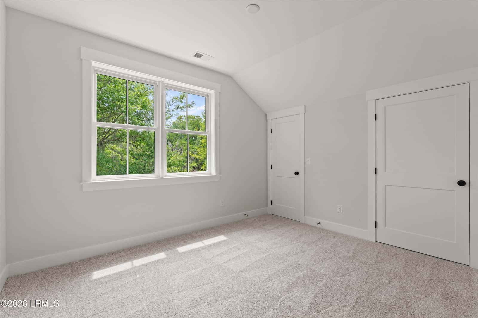 23 Millers Pond Drive, Beaufort, SC 29907 — photo 24 of 31