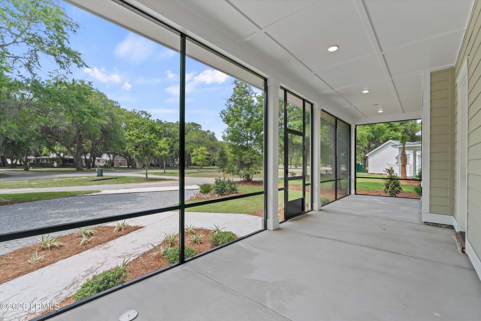 23 Millers Pond Drive, Beaufort, SC 29907 — photo 26 of 31